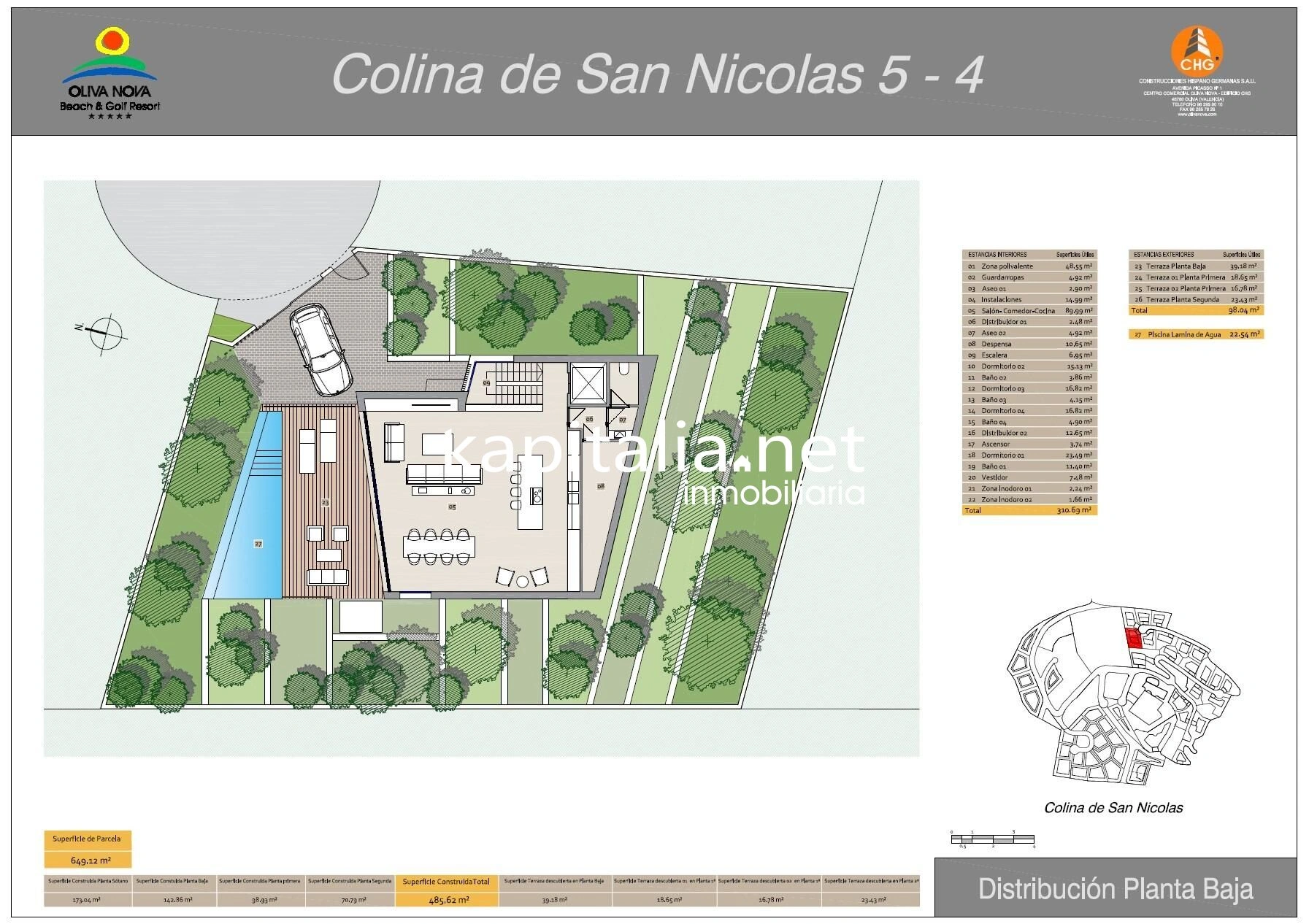 San Nicolas 4