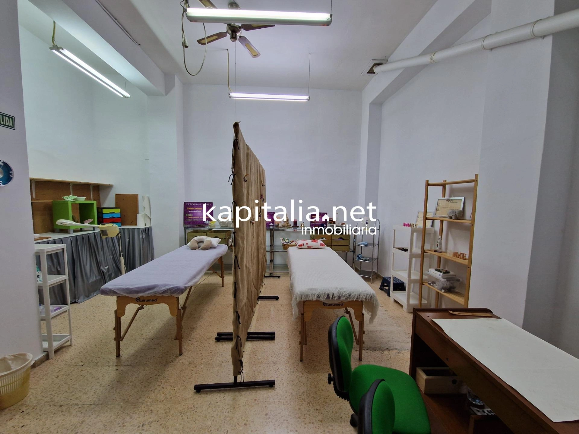 09485 - Eigendom te Verkoop in Ontinyent
