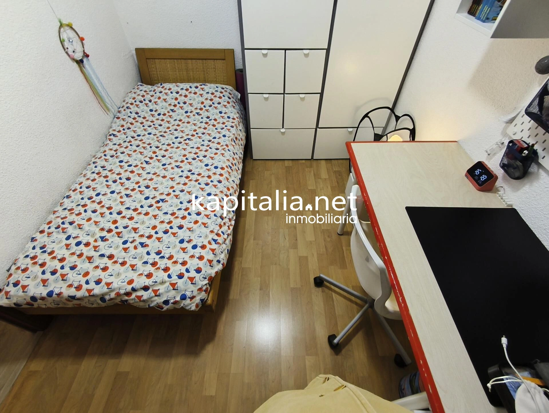 10292 - PISO A LA VENTA EN ONTINYENT, ZONA SAN JOSEP