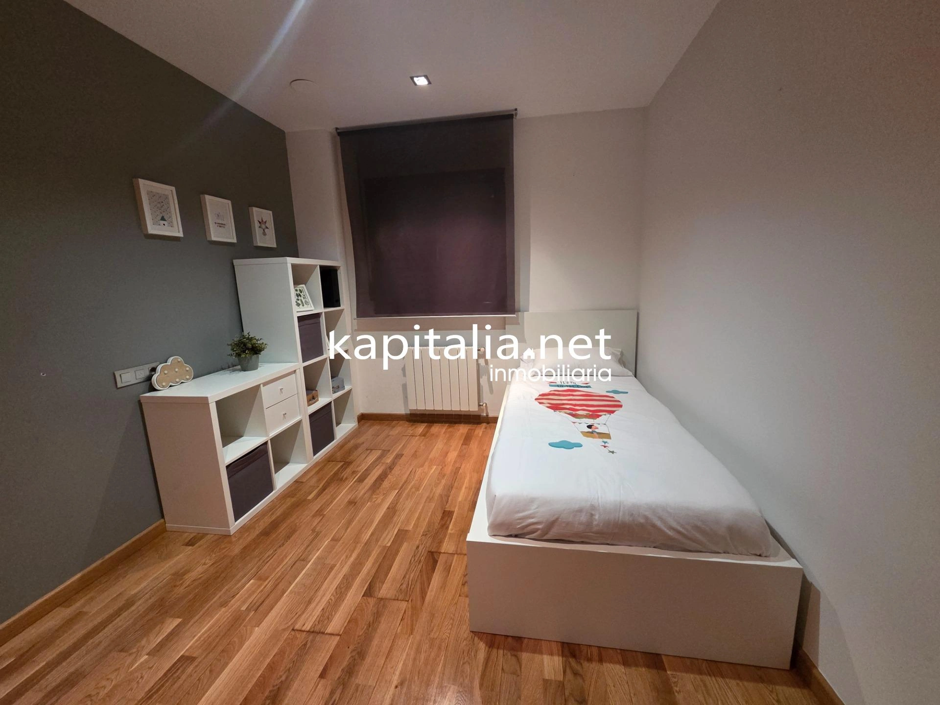 10334 - Espectacular piso a la venta en Ontinyent