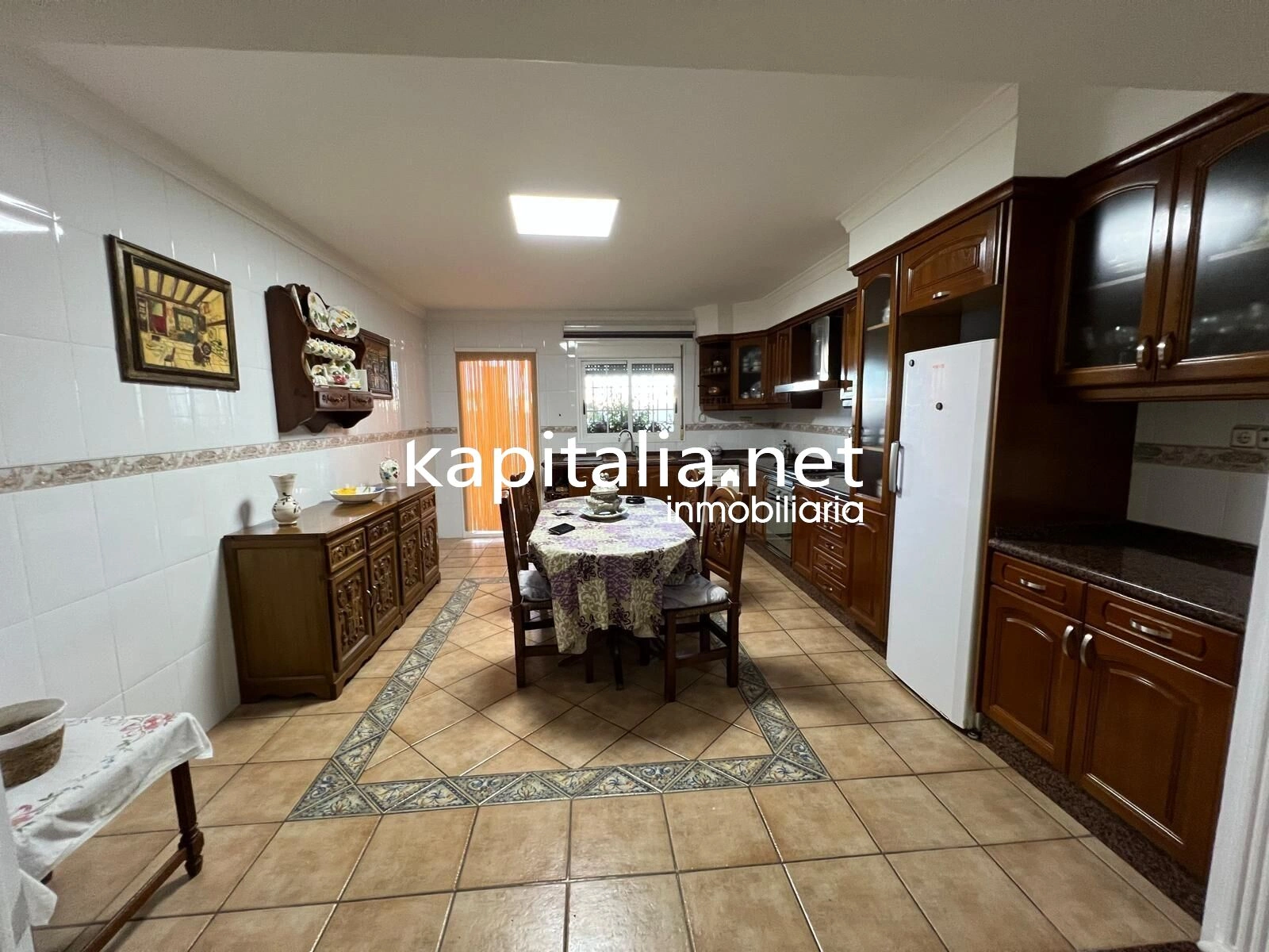 09635 - BAR RESTAURANTE+VIVIENDA A LA VENTA EN BARCHETA