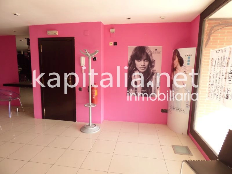 Anders te Verkoop in Ontinyent