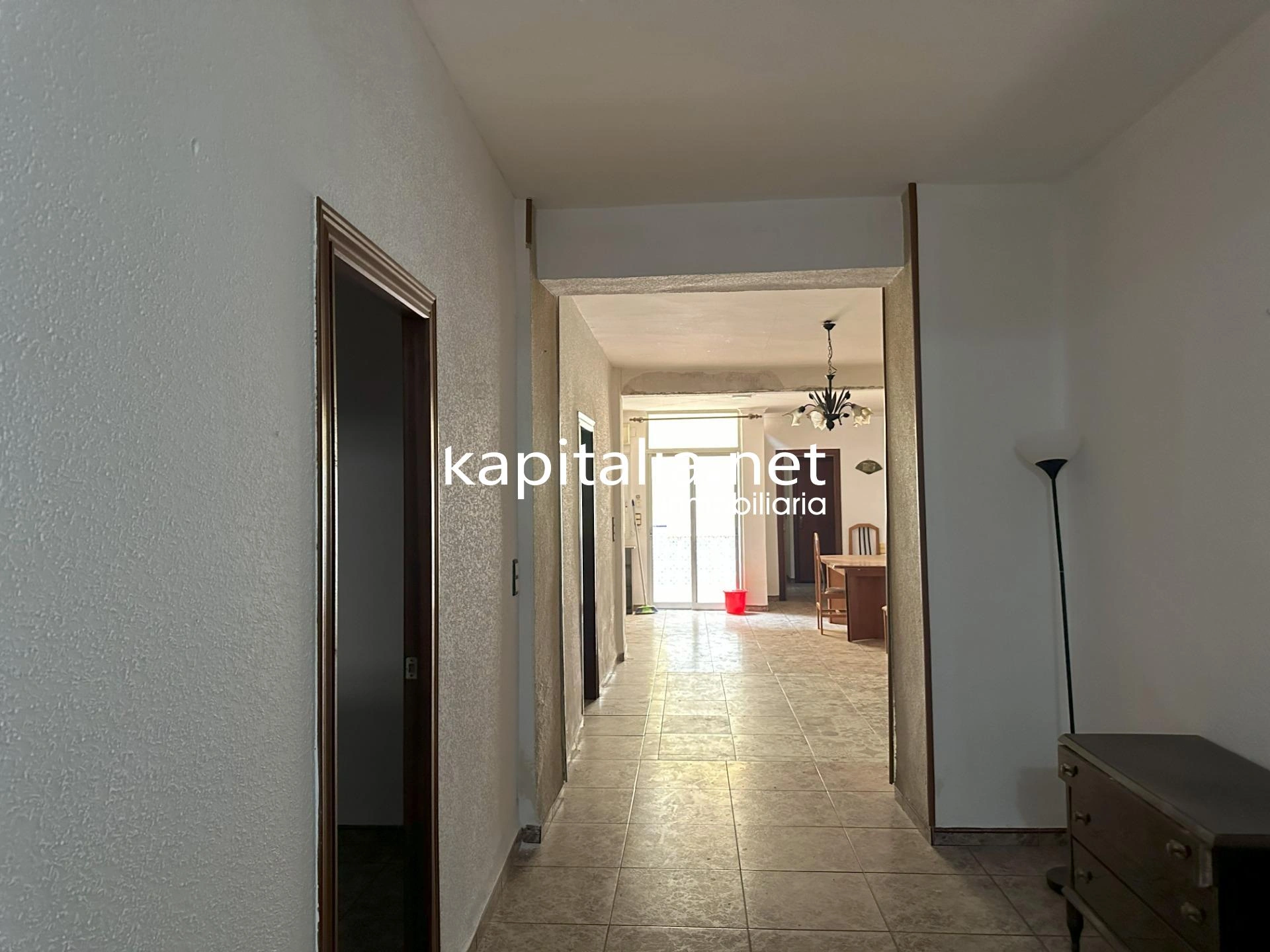 08905 - CASA A LA VENTA EN BENIGANIM