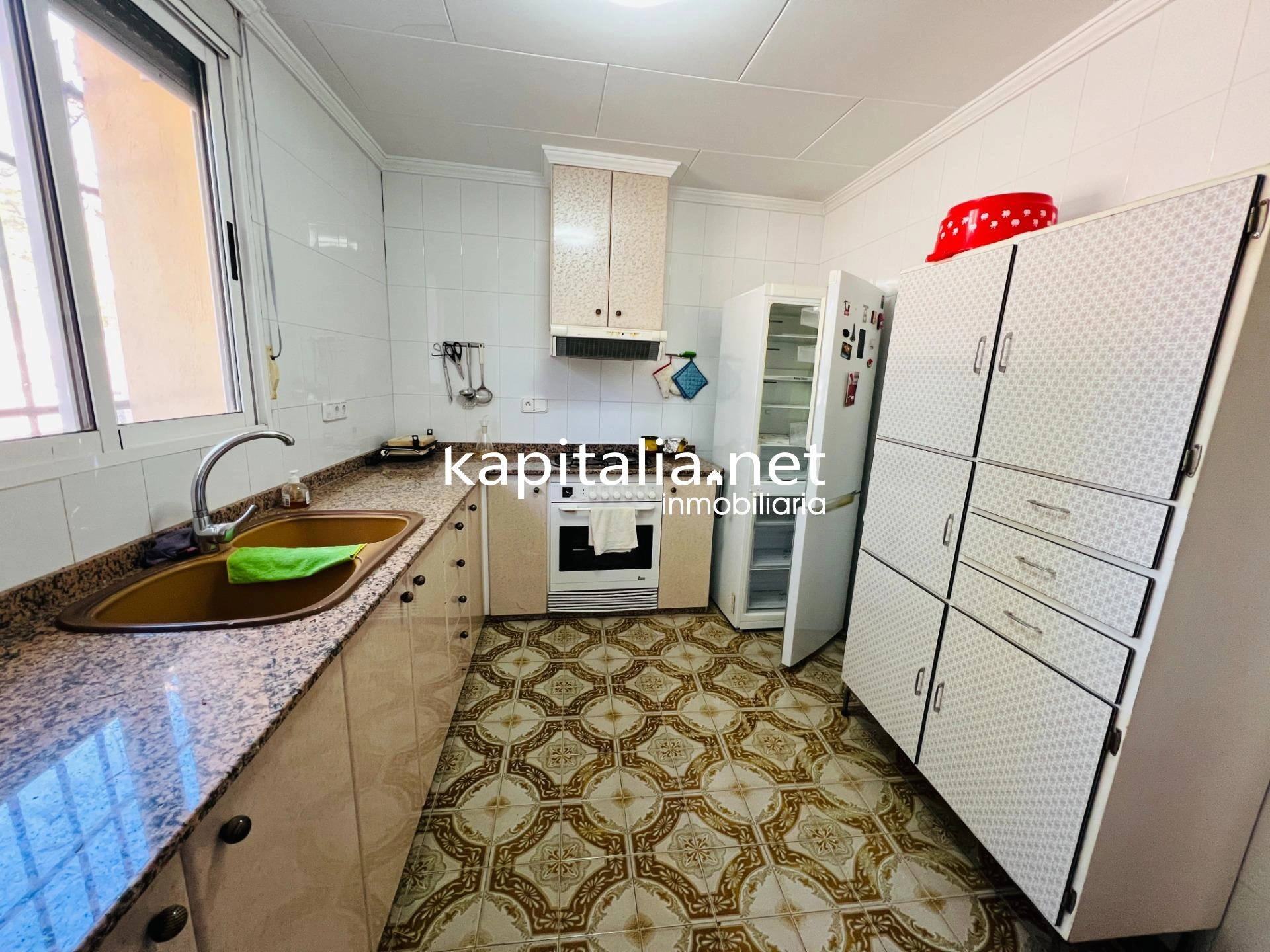 Casa de campo a la venta en Ontinyent