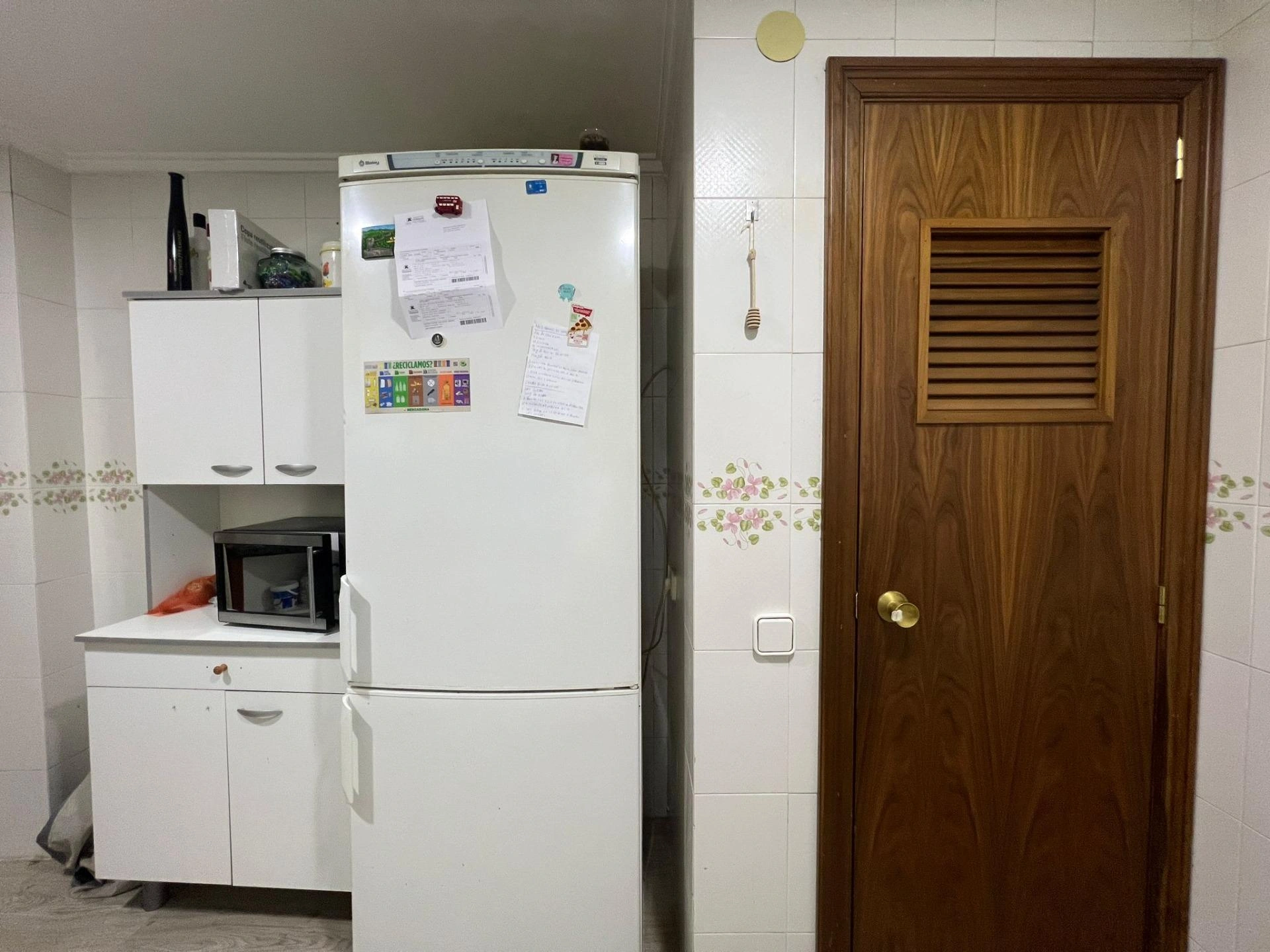 Espectacular piso a la venta en Ontinyent, zona Concepción
