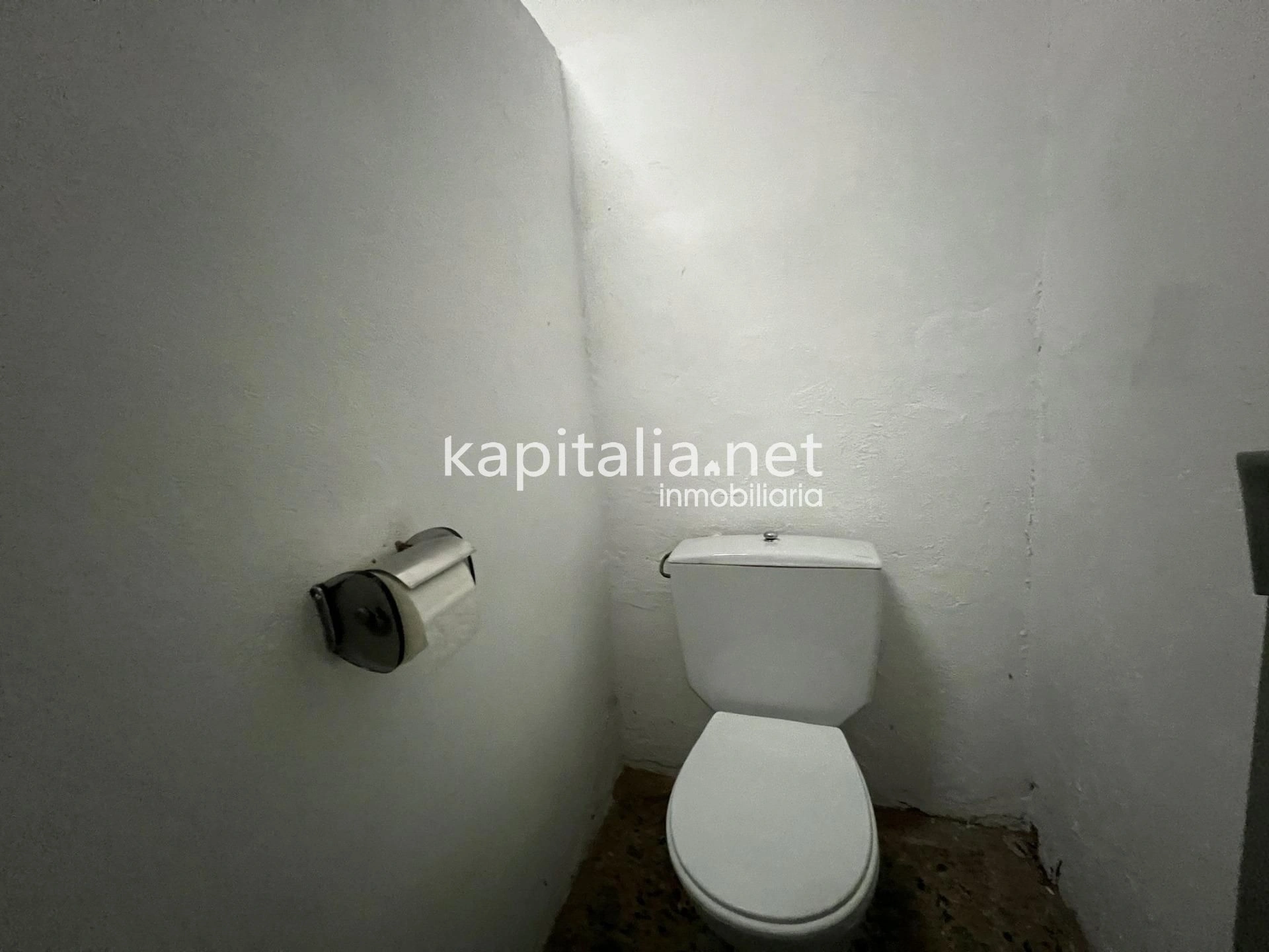 08126 - Property for Rent in Ontinyent