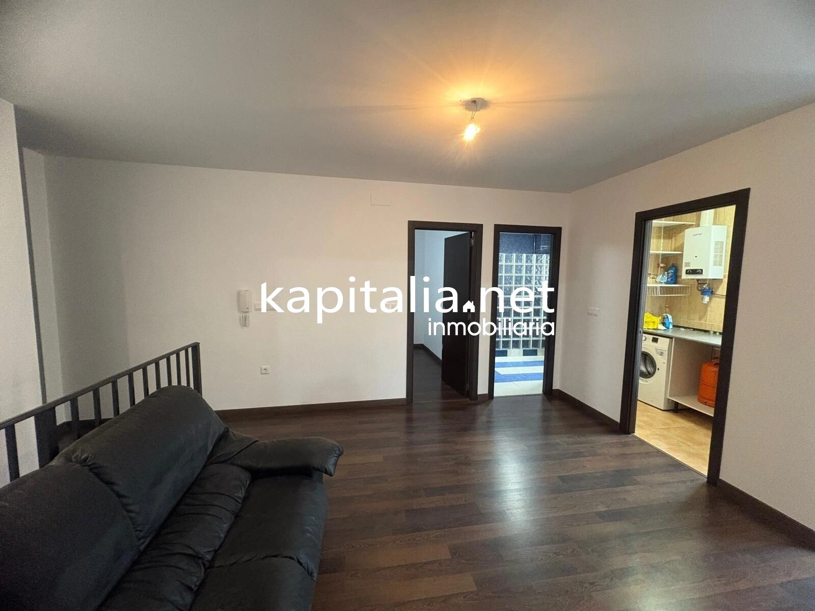 09826 - Duplex zum Verkauf in Ador