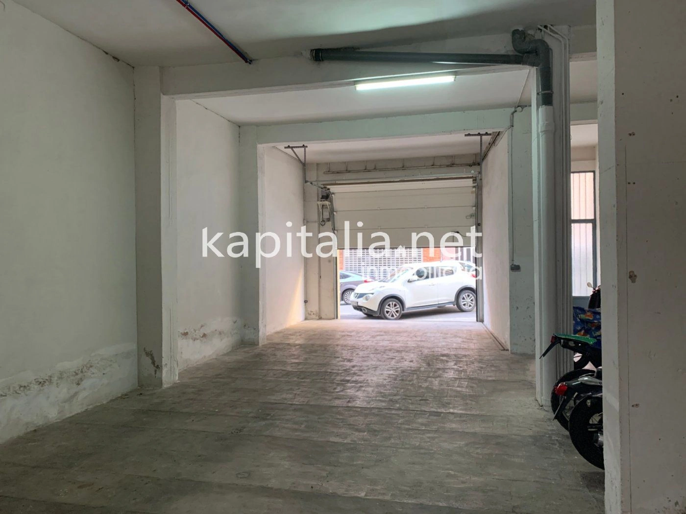 05690 - Immobilie zum Verkauf in Ontinyent