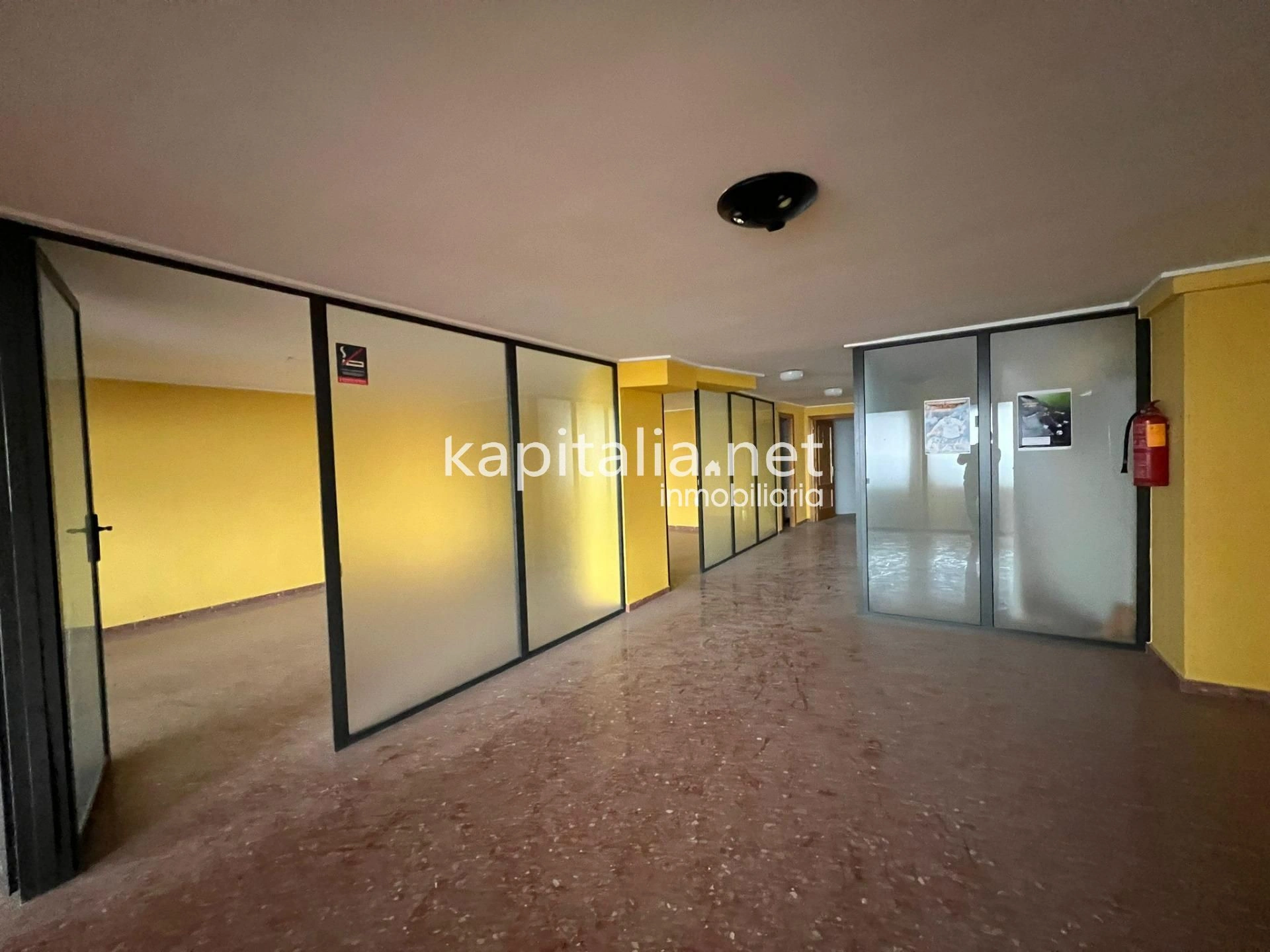 08103 - Other for Rent in Ontinyent