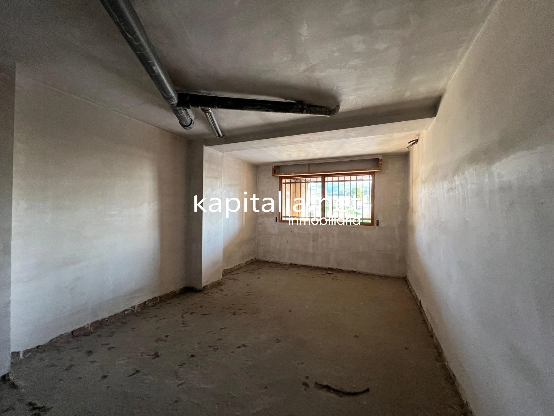 09638 - Property for Sale in Ontinyent