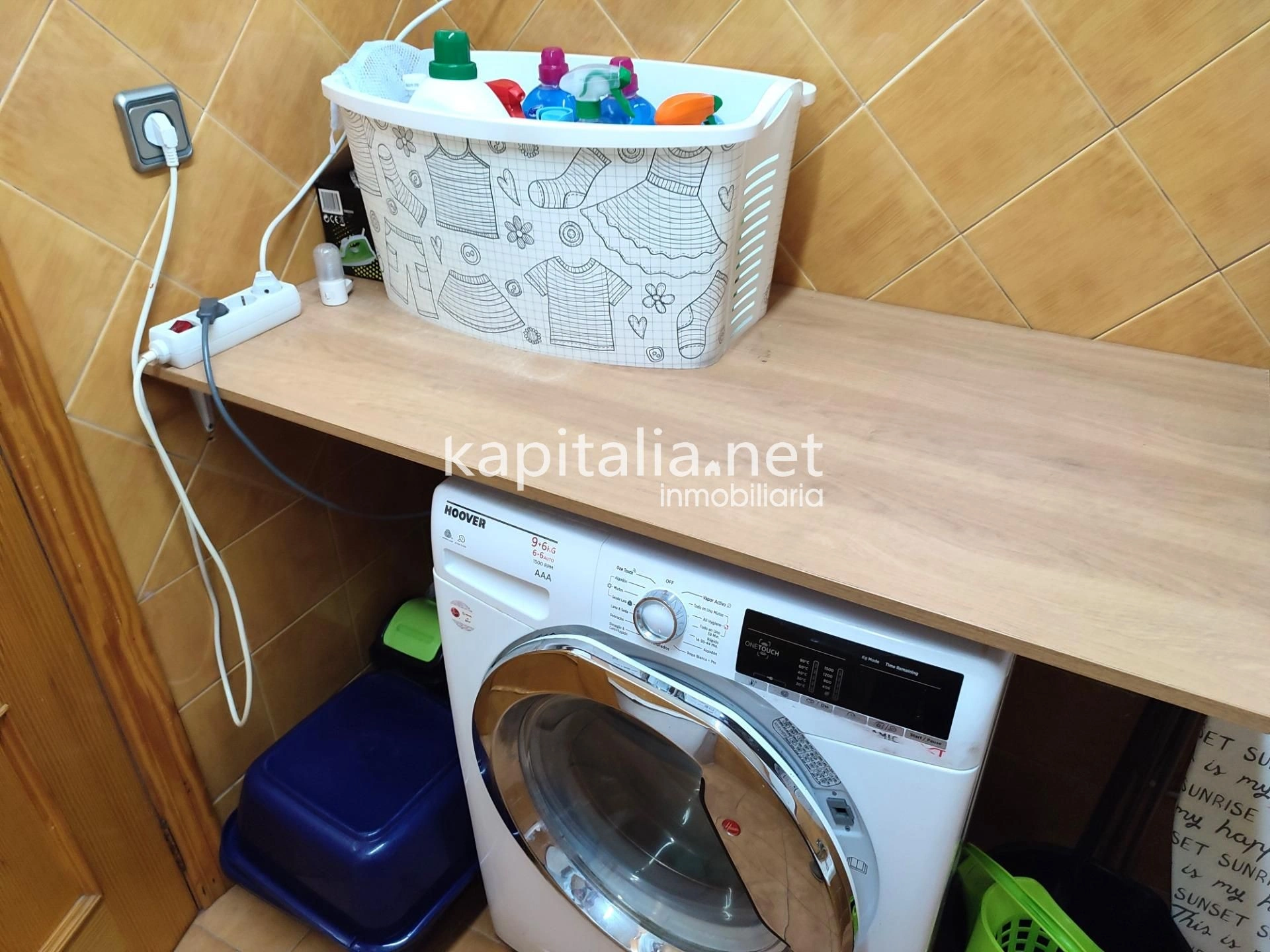 08143 - COMMERCIAL PREMISES FOR SALE IN ONTINYENT, LOCATED IN A CENTRAL AREA.