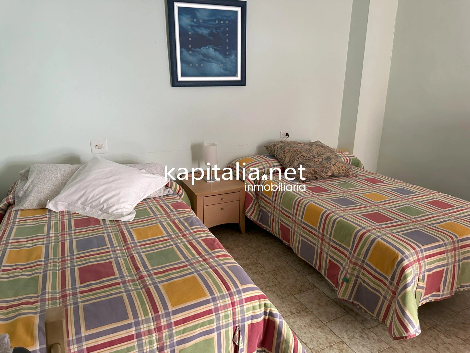 ESPECTACULAR CASA A LA VENTA EN AGULLENT