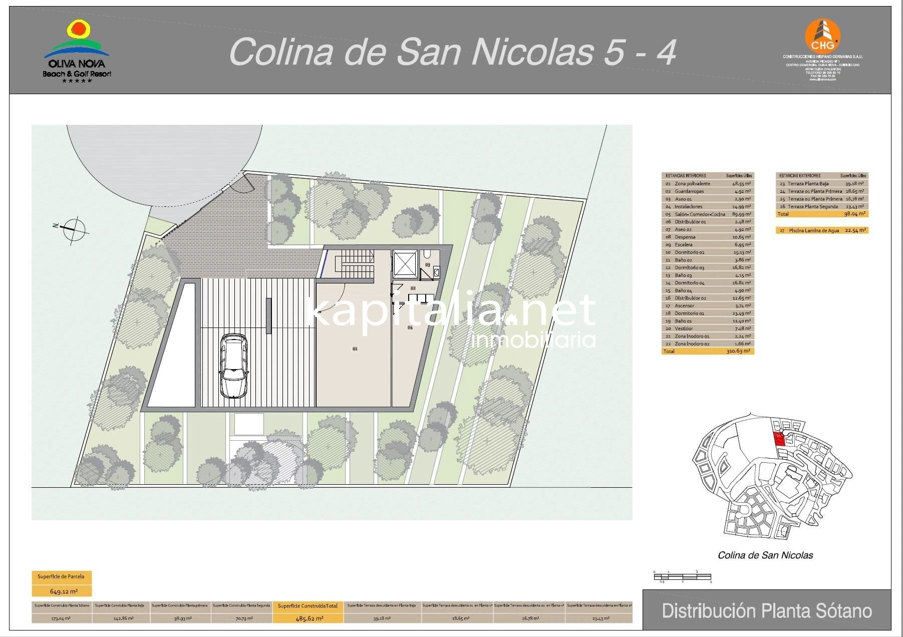 San Nicolas 4