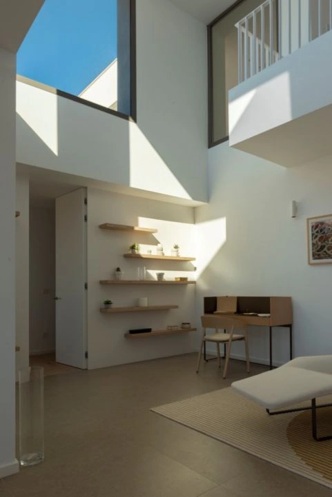 09320 - Villa Exclusiva a la venta en Cumbre del Sol