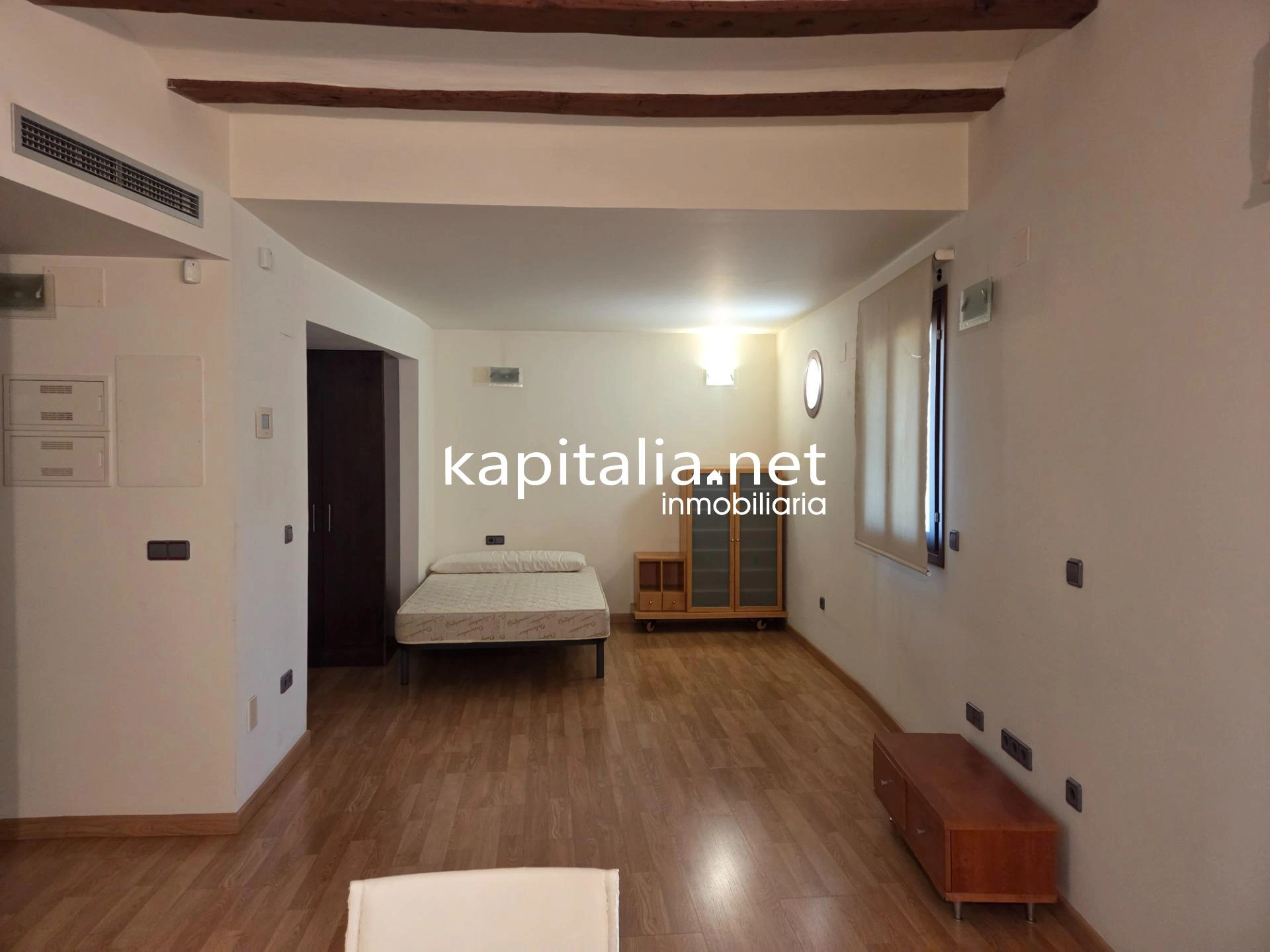 Piso a la venta en Cocentaina