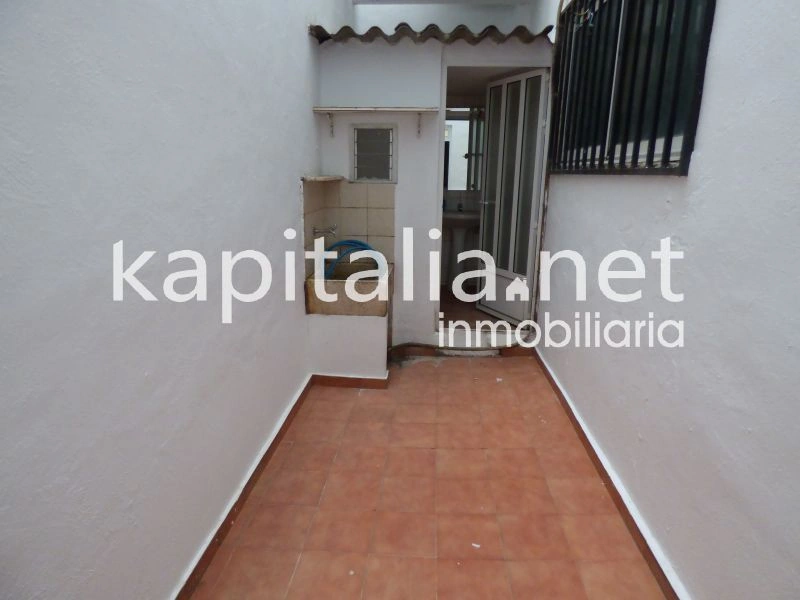 02958 - Immobilie zum Verkauf in Ontinyent