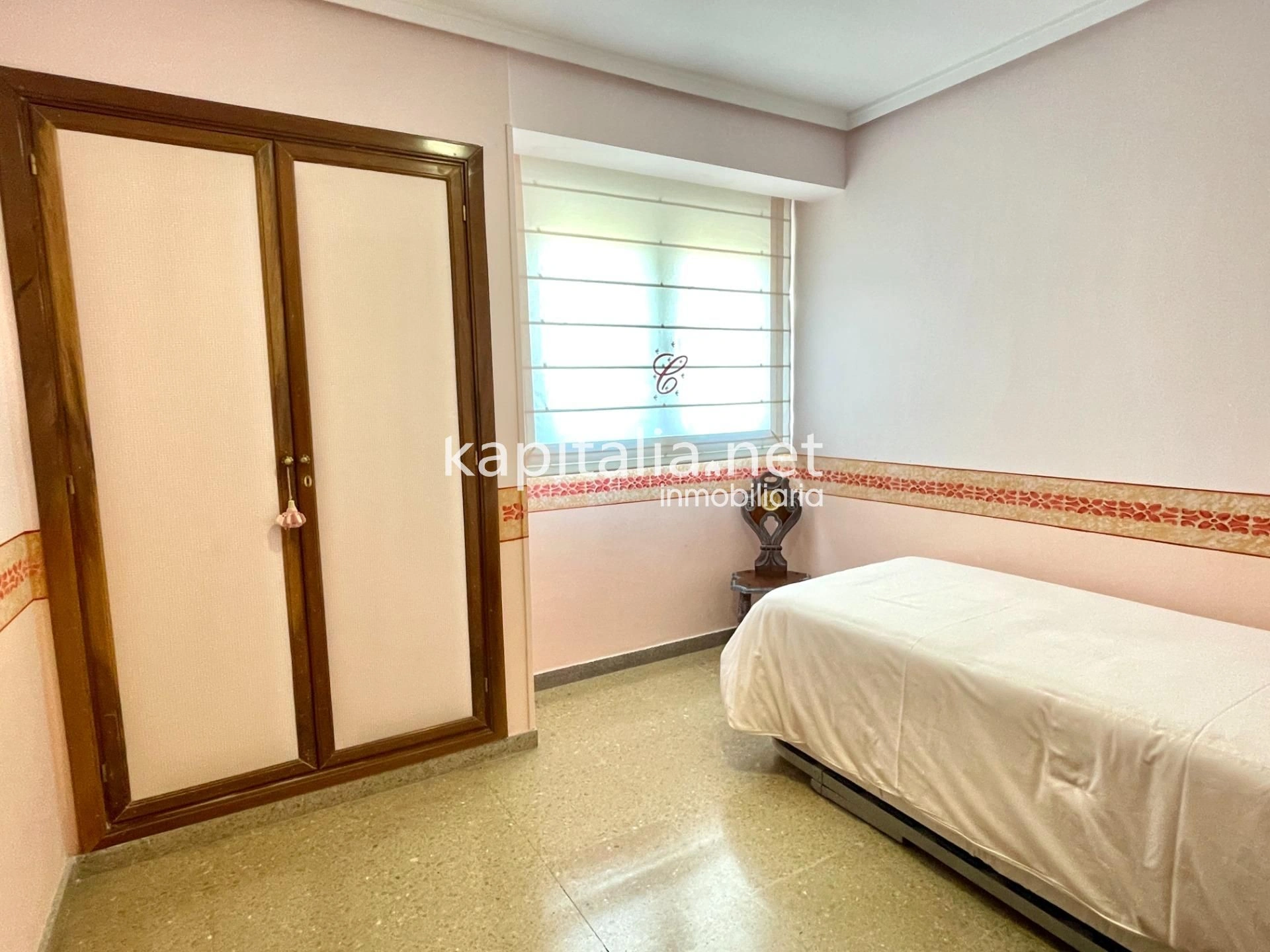 Piso dúplex a la venta en Banyeres de Mariola