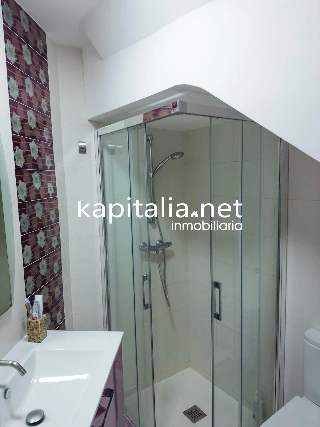 GRAN CASA A LA VENTA EN BOCAIRENT