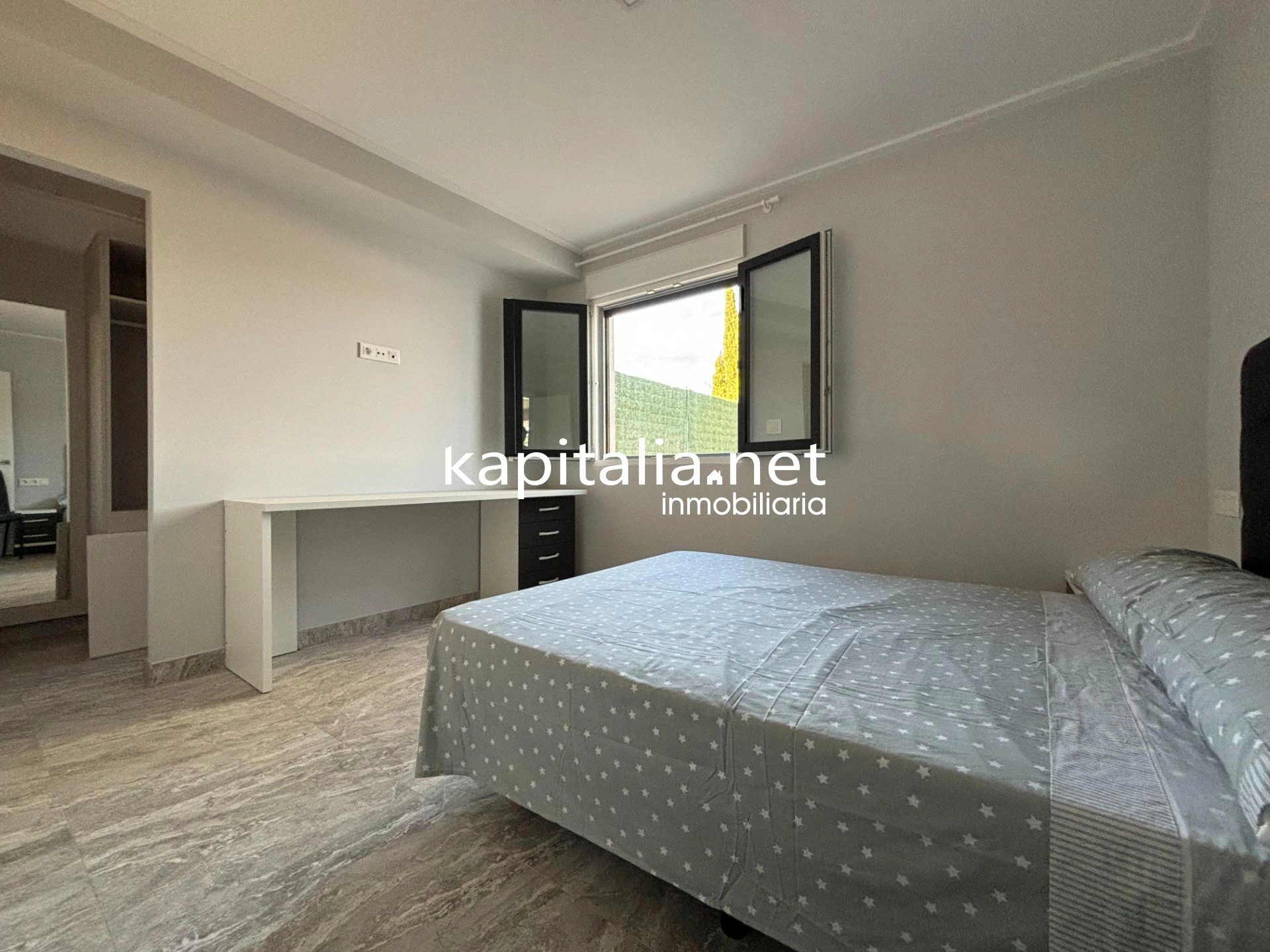 09217 - Chalet a la venta en Gaianes