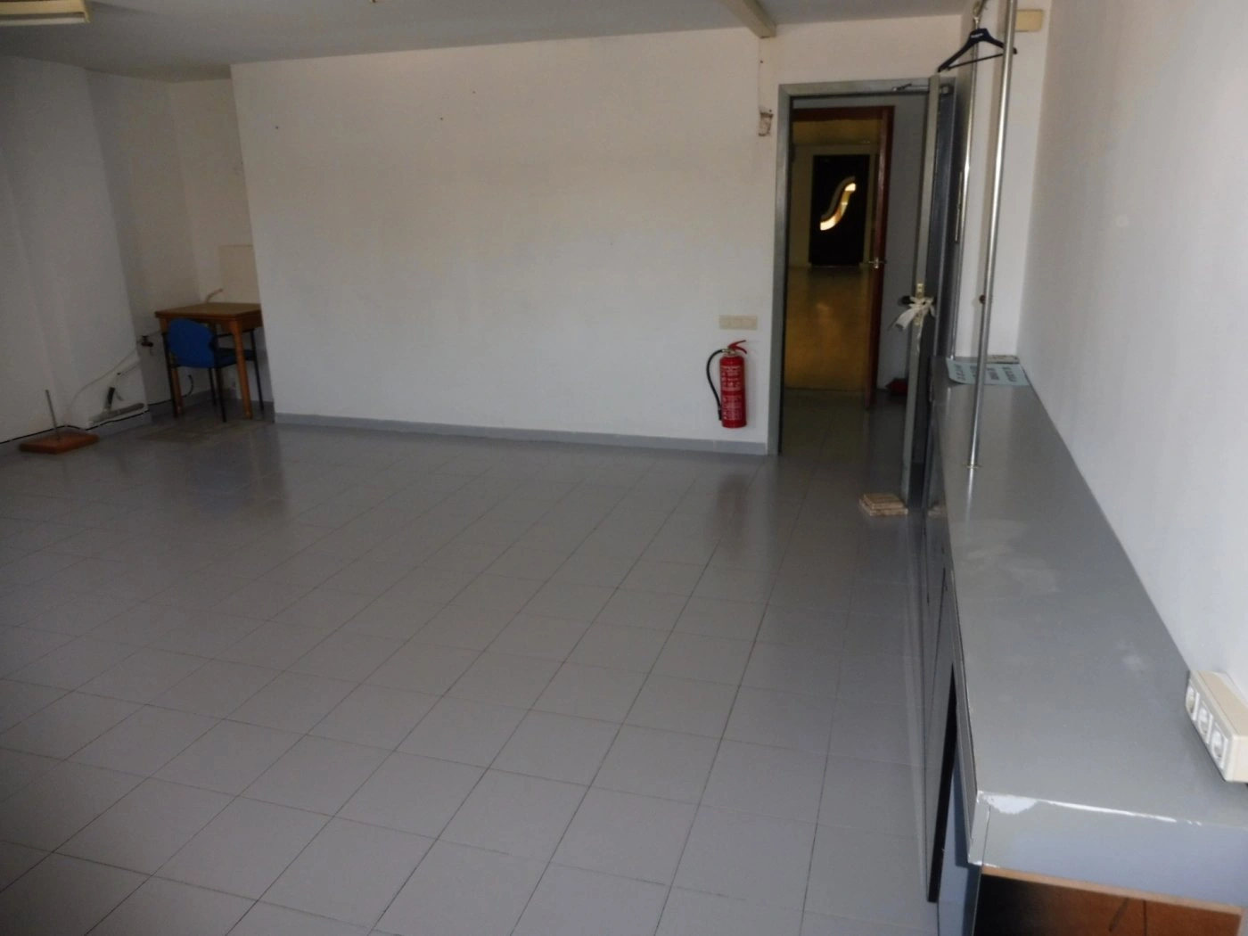 04090 - Property for Sale in Ontinyent