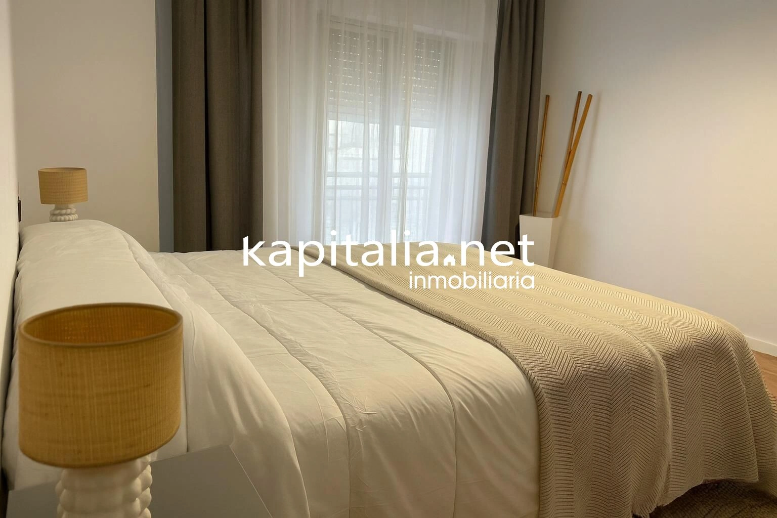 Piso a la venta en Agullent