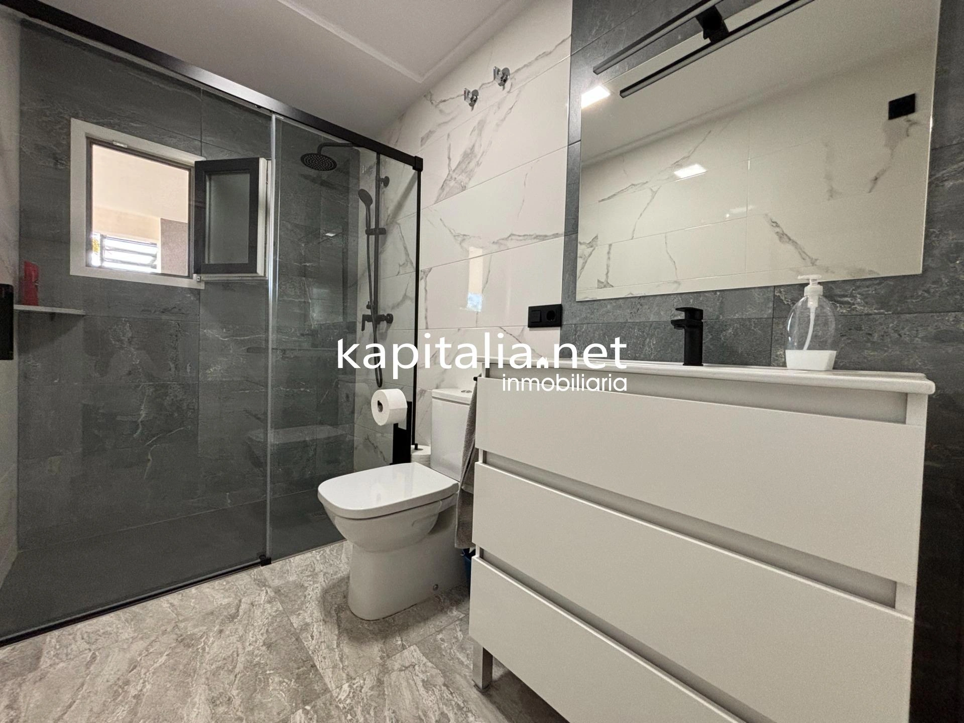 09217 - Chalet a la venta en Gaianes