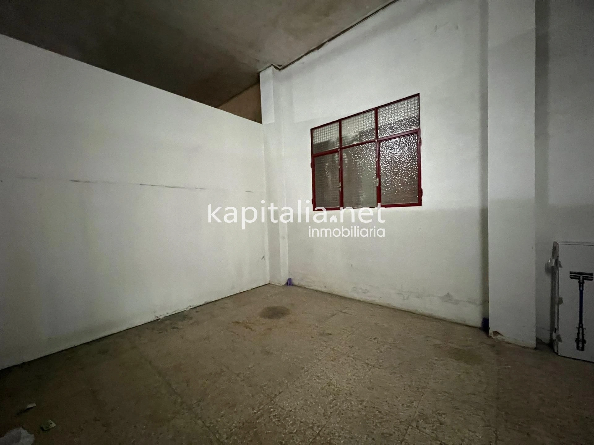 08126 - Property for Rent in Ontinyent