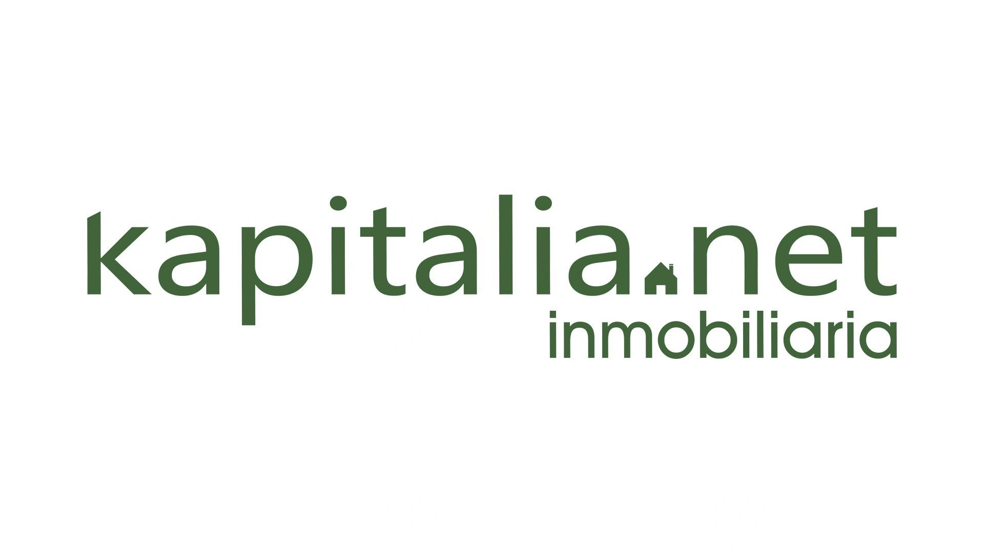 Property for Sale in Ontinyent