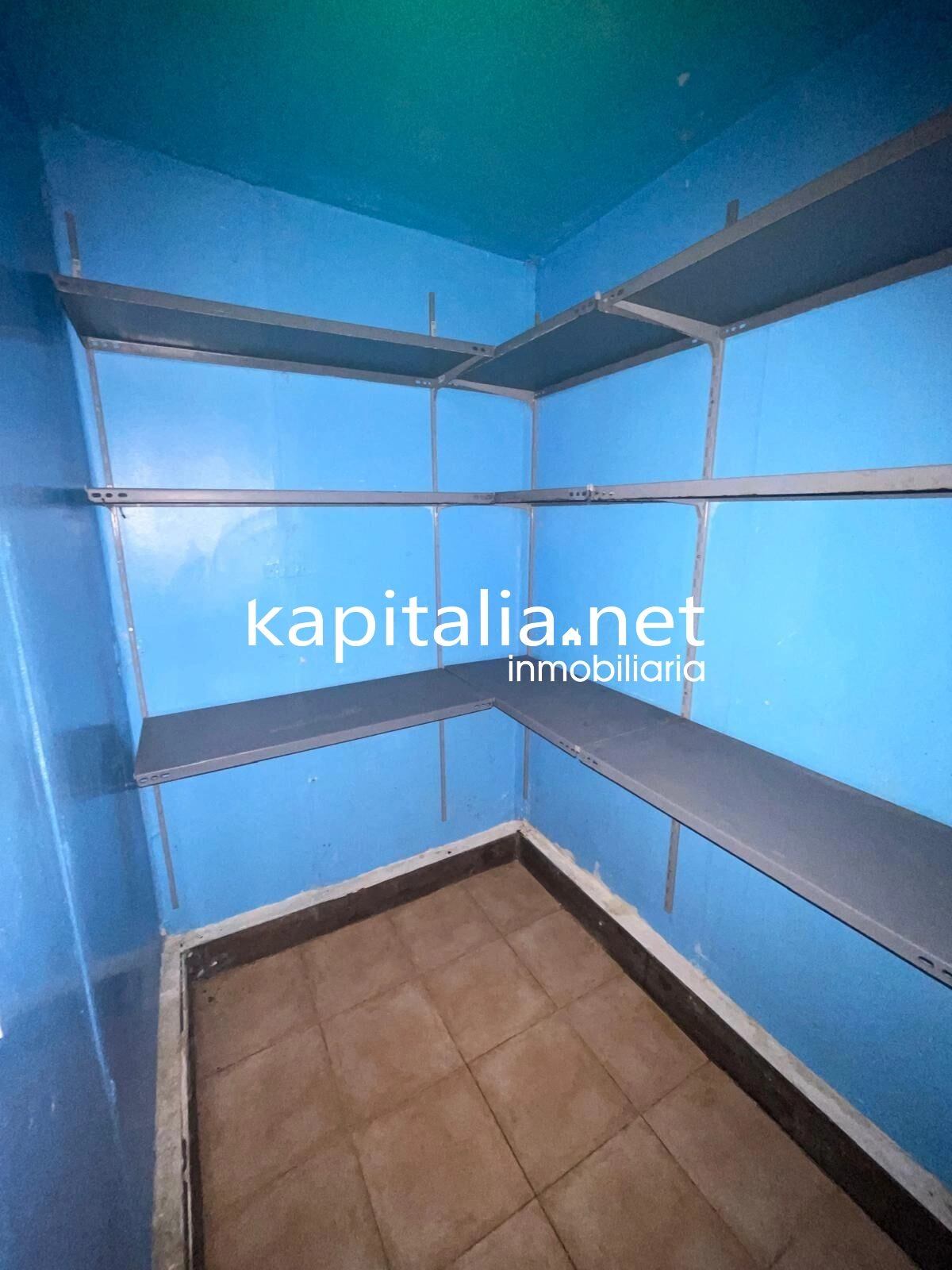 09253 - Eigendom te Verkoop in Ontinyent