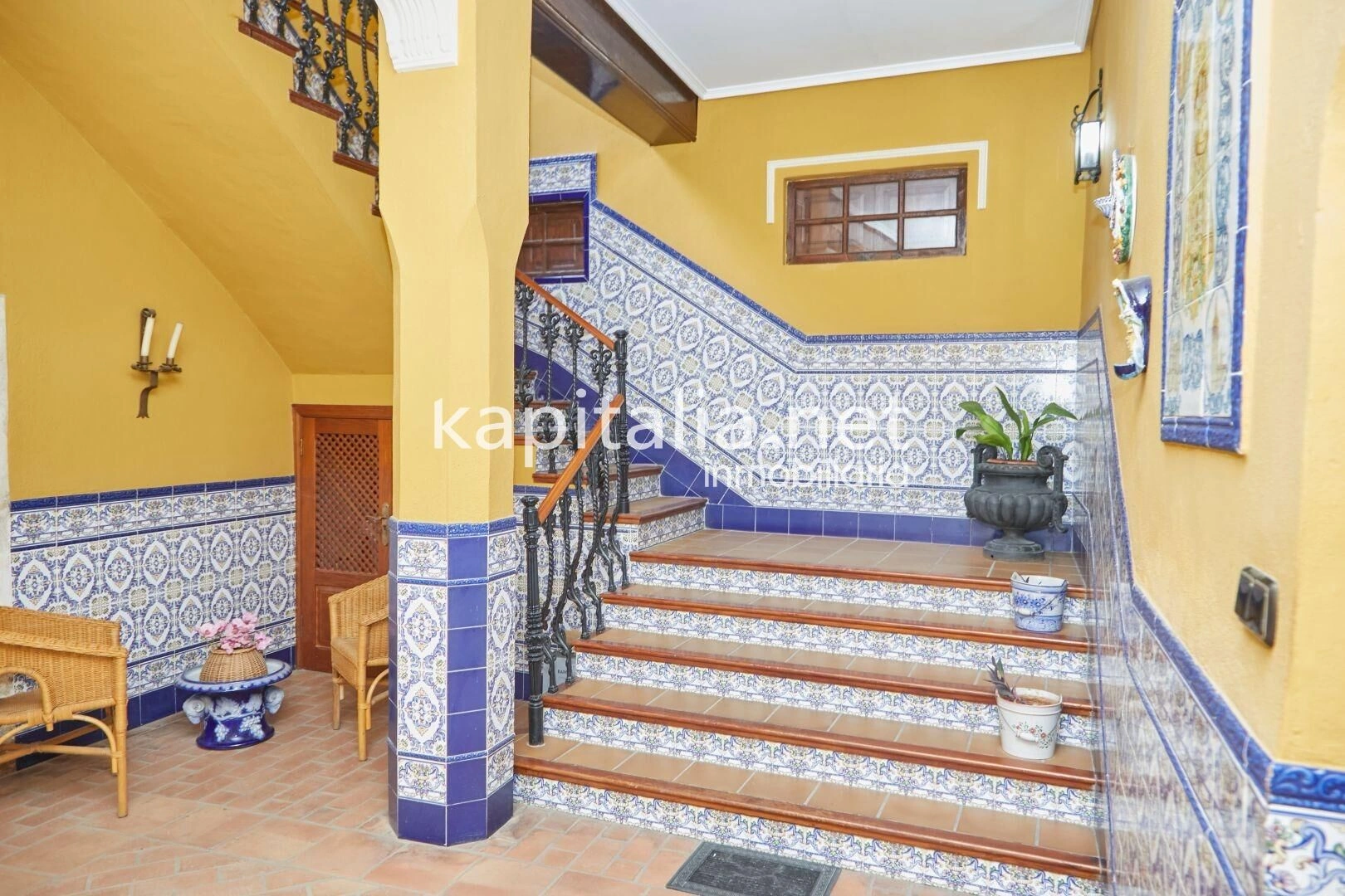 08319 - Antiguo convento Trinitario en venta Xàtiva