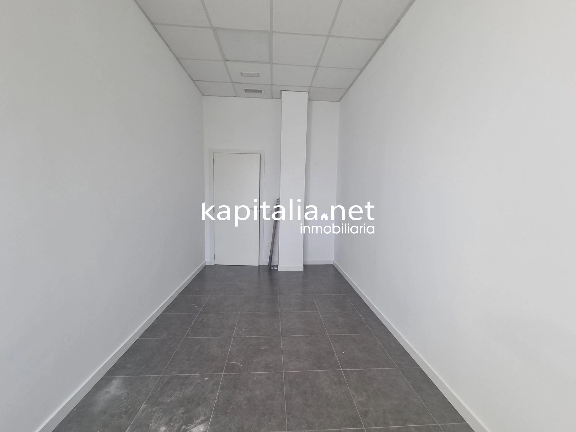 09912 - Property for Rent in Ontinyent
