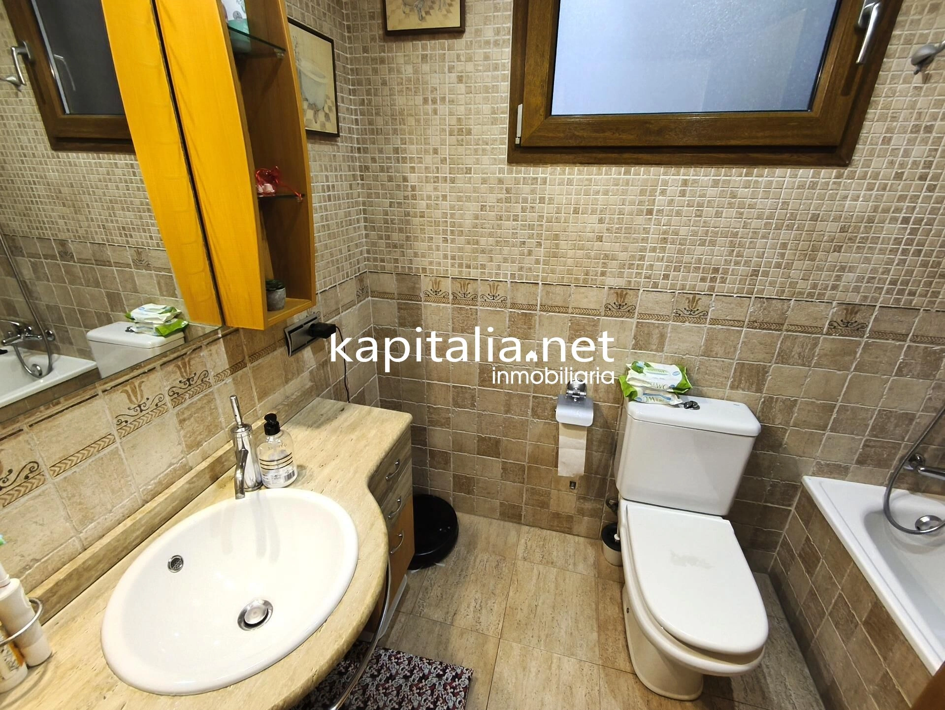 10292 - PISO A LA VENTA EN ONTINYENT, ZONA SAN JOSEP