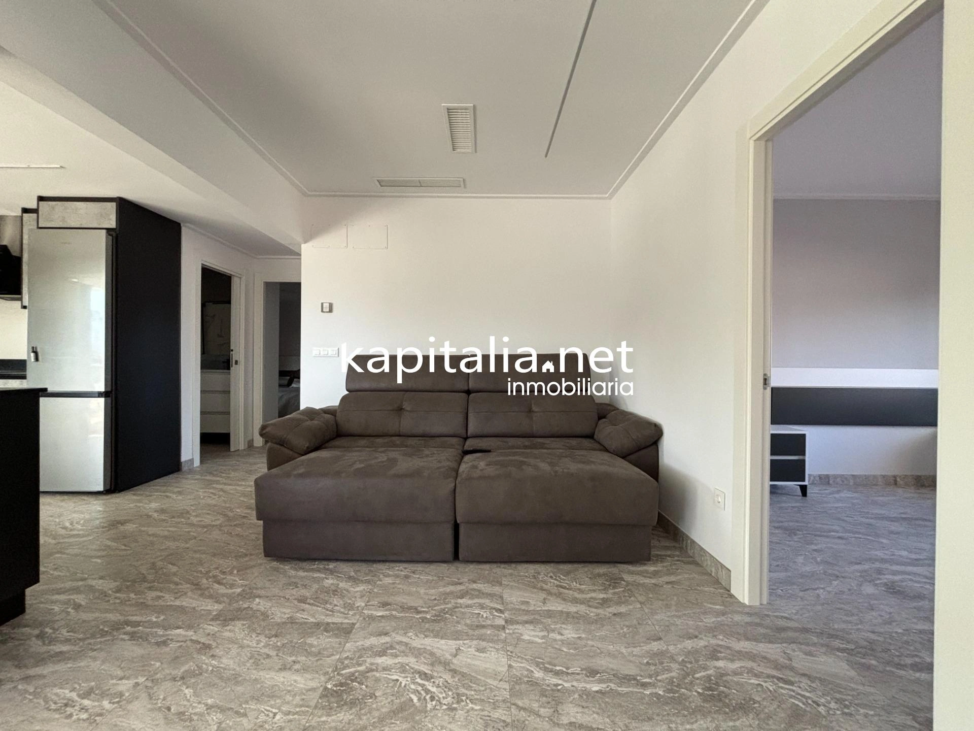 09217 - Chalet a la venta en Gaianes