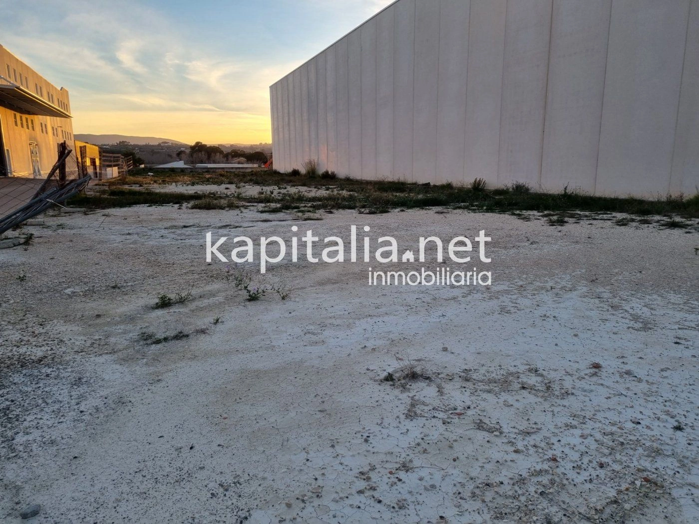 07235 - Anders te Verkoop in Ontinyent