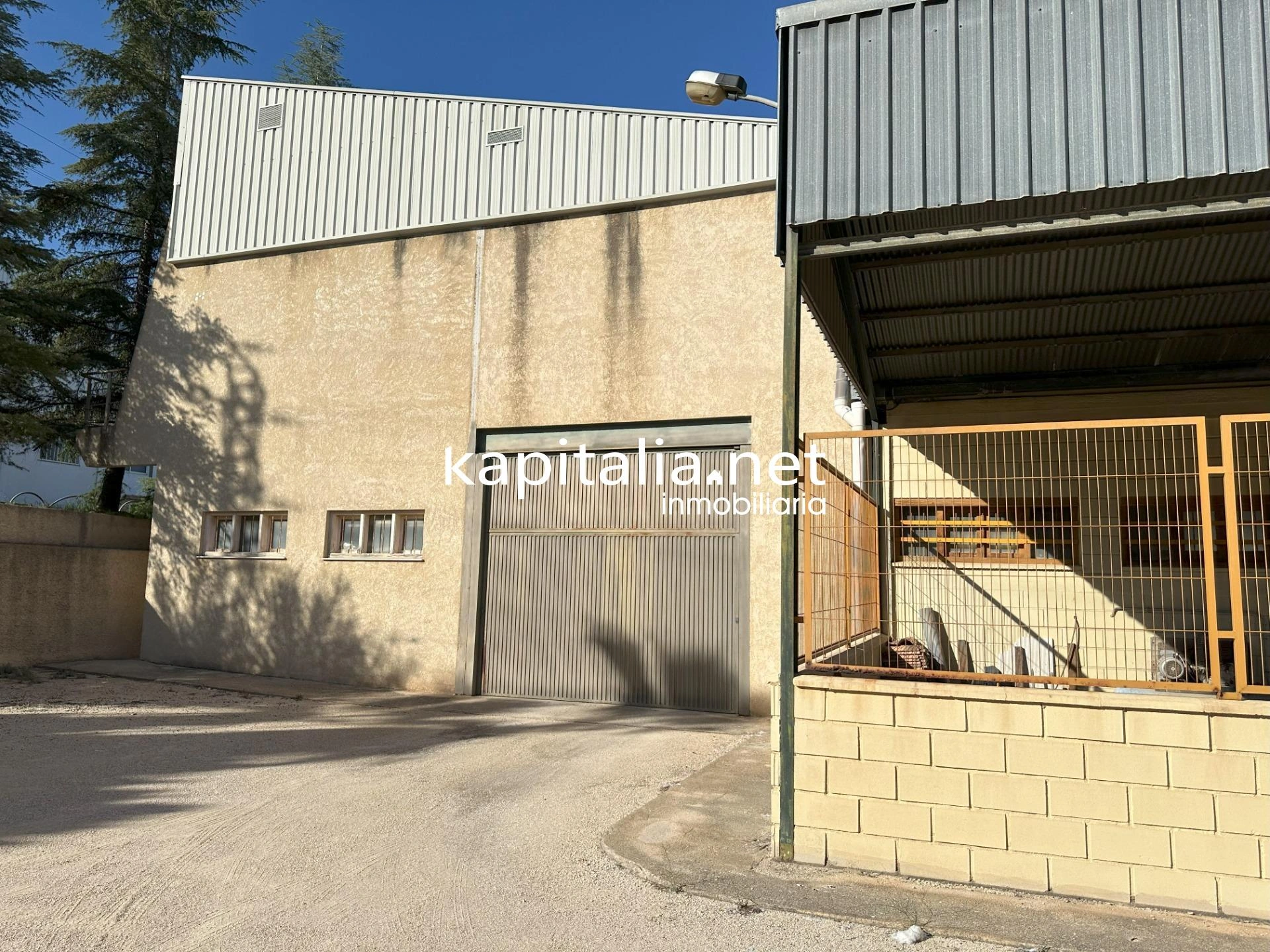 09441 - Eigendom te Verkoop in Ontinyent
