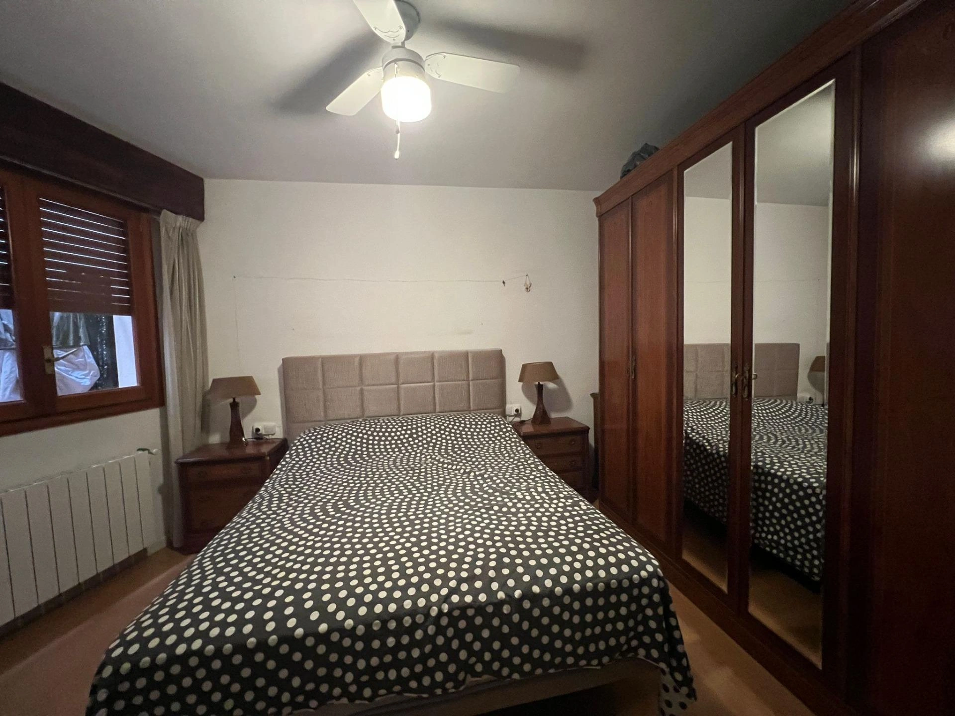 Espectacular piso a la venta en Ontinyent, zona Concepción