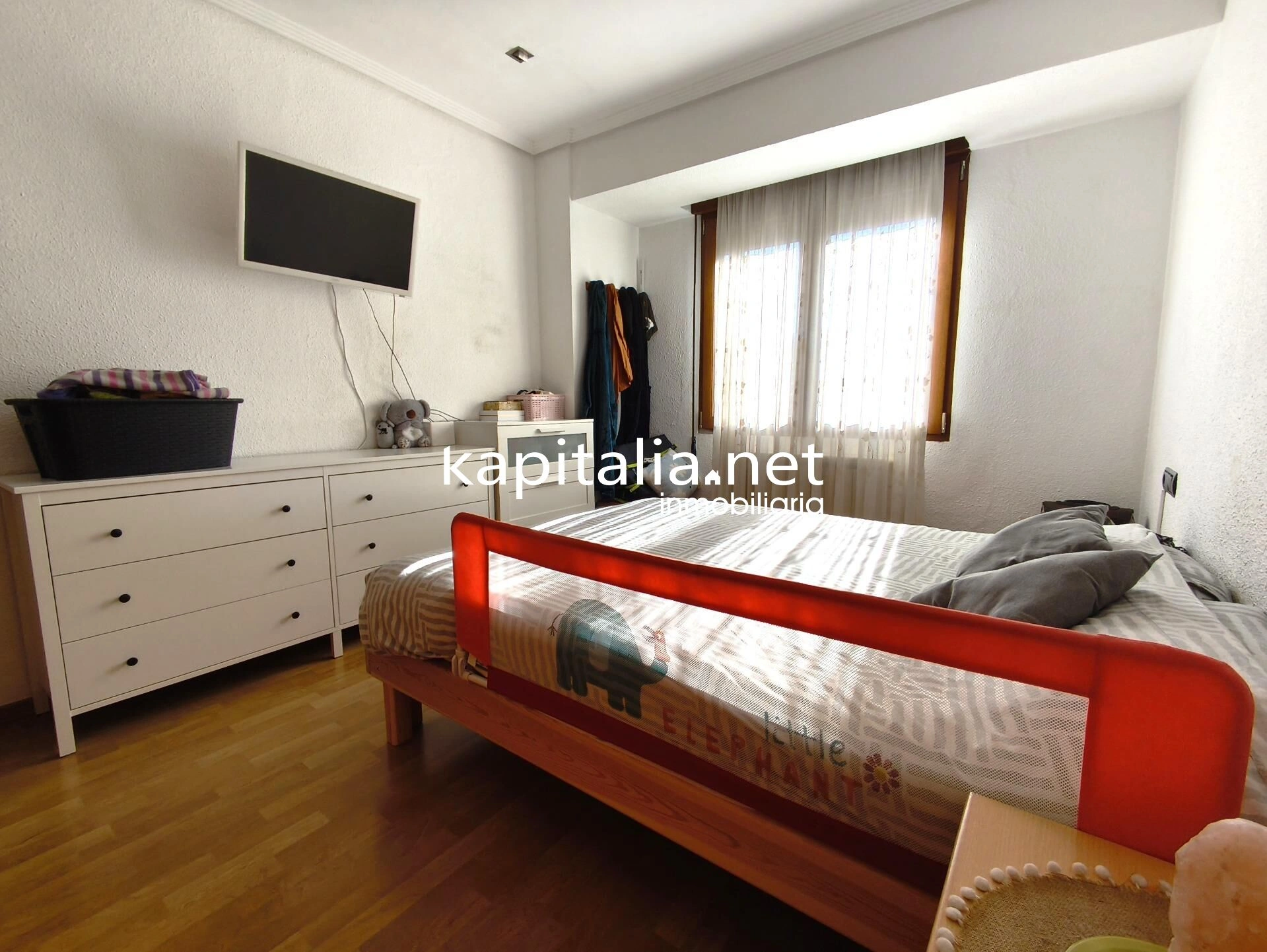 10292 - PISO A LA VENTA EN ONTINYENT, ZONA SAN JOSEP