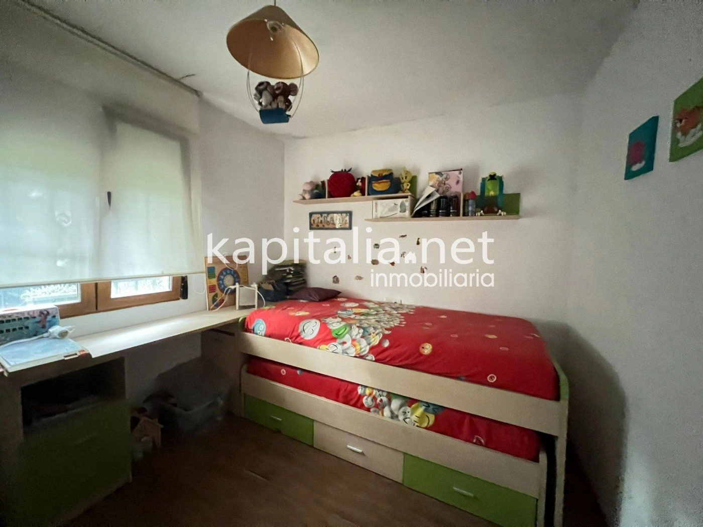 07605 - Immobilie zum Verkauf in Ontinyent