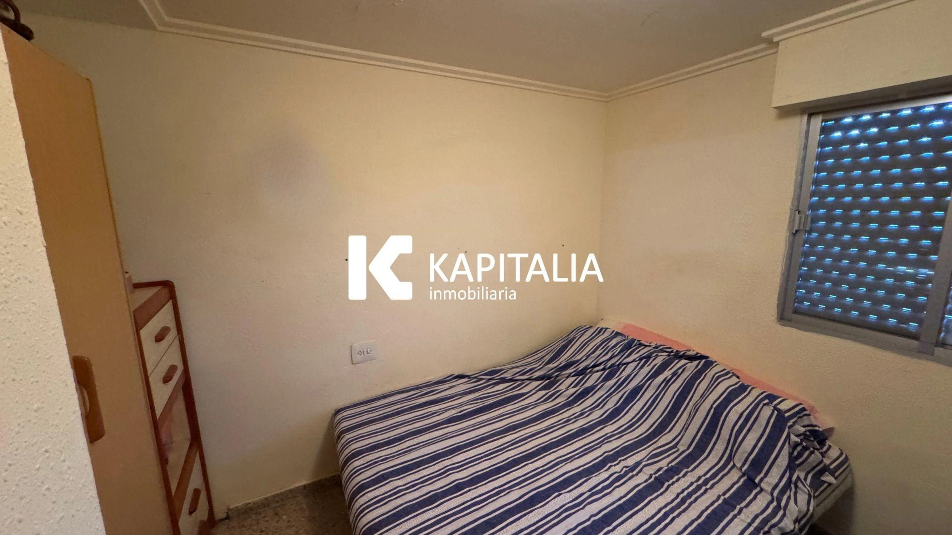 10056 - Property for Sale in Bocairent