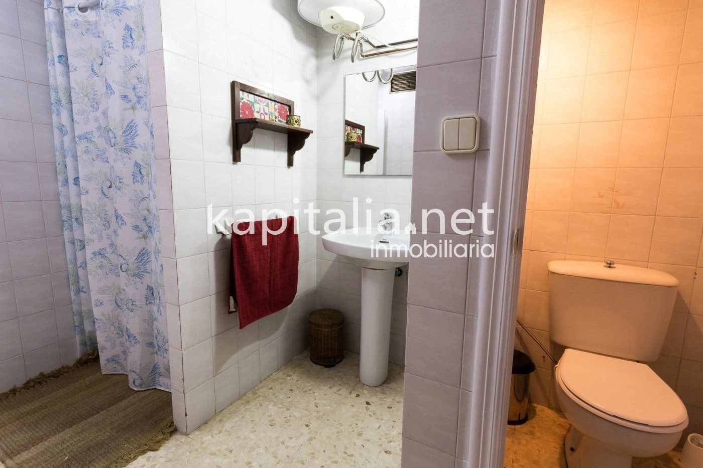 Espectacular chalet a la venta en Cabo Huertas
