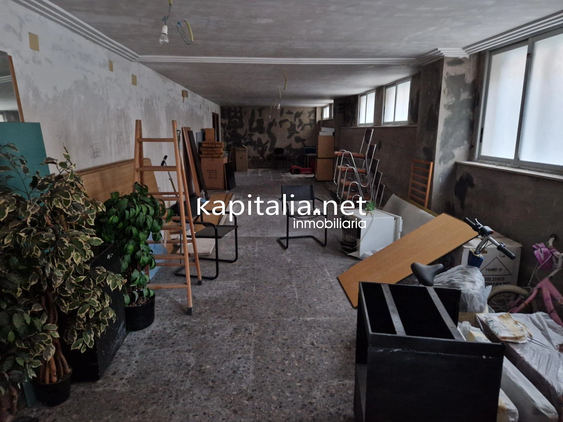 09630 - Other for Sale in Ontinyent