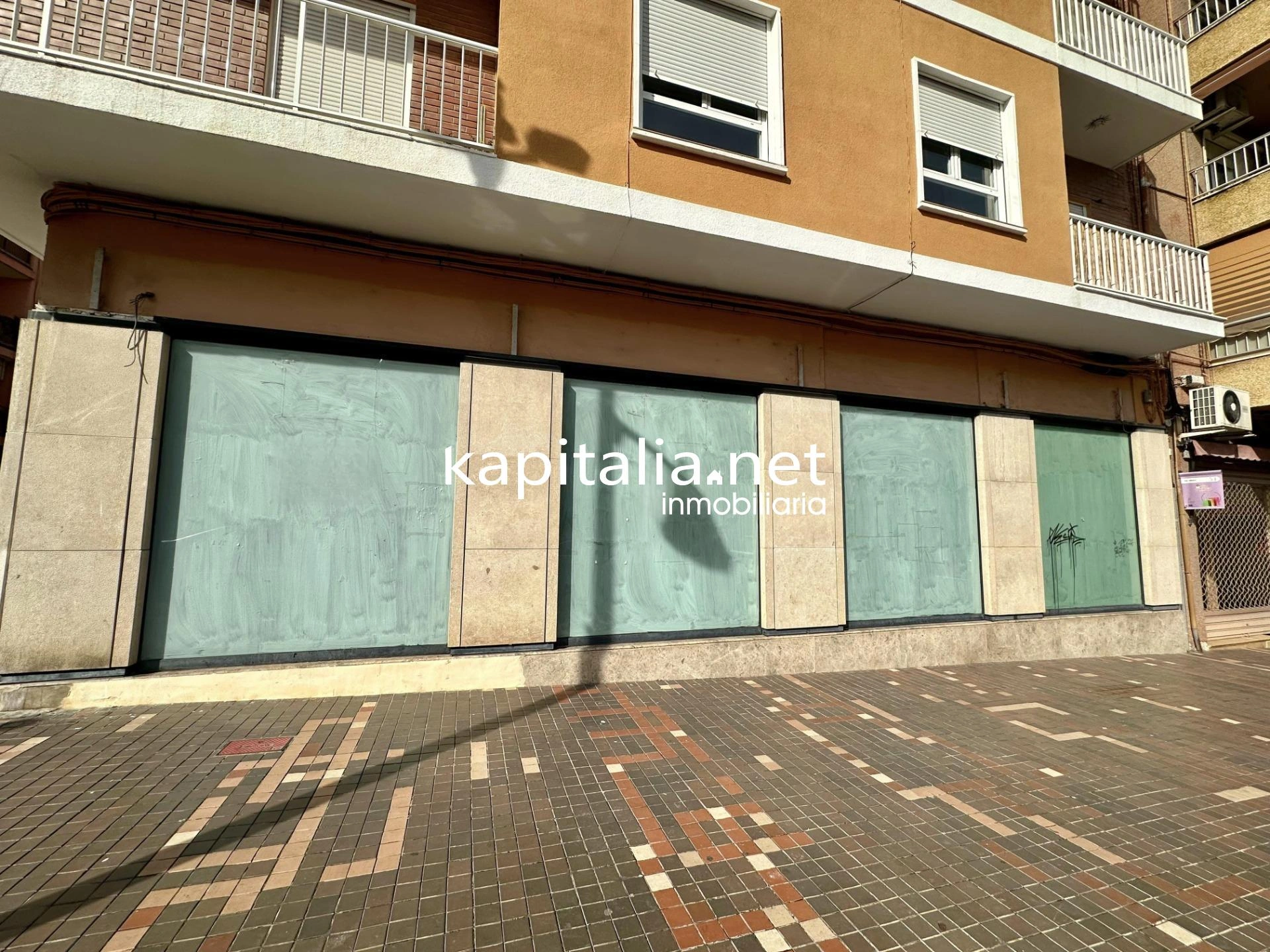 09770 - Property for Rent in Cocentaina
