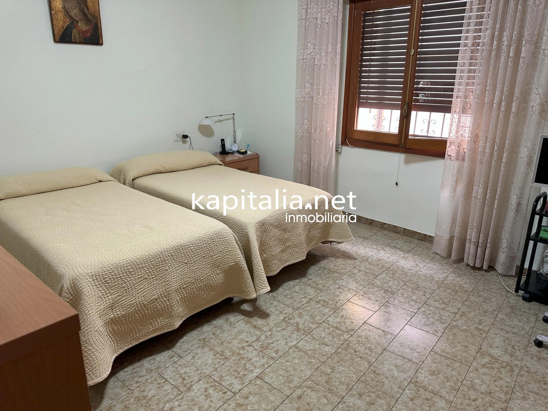ESPECTACULAR CASA A LA VENTA EN AGULLENT