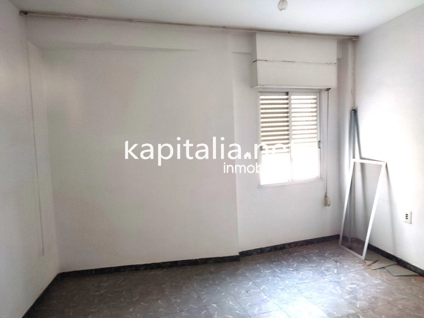 07948 - Immobilie zum Verkauf in Ontinyent