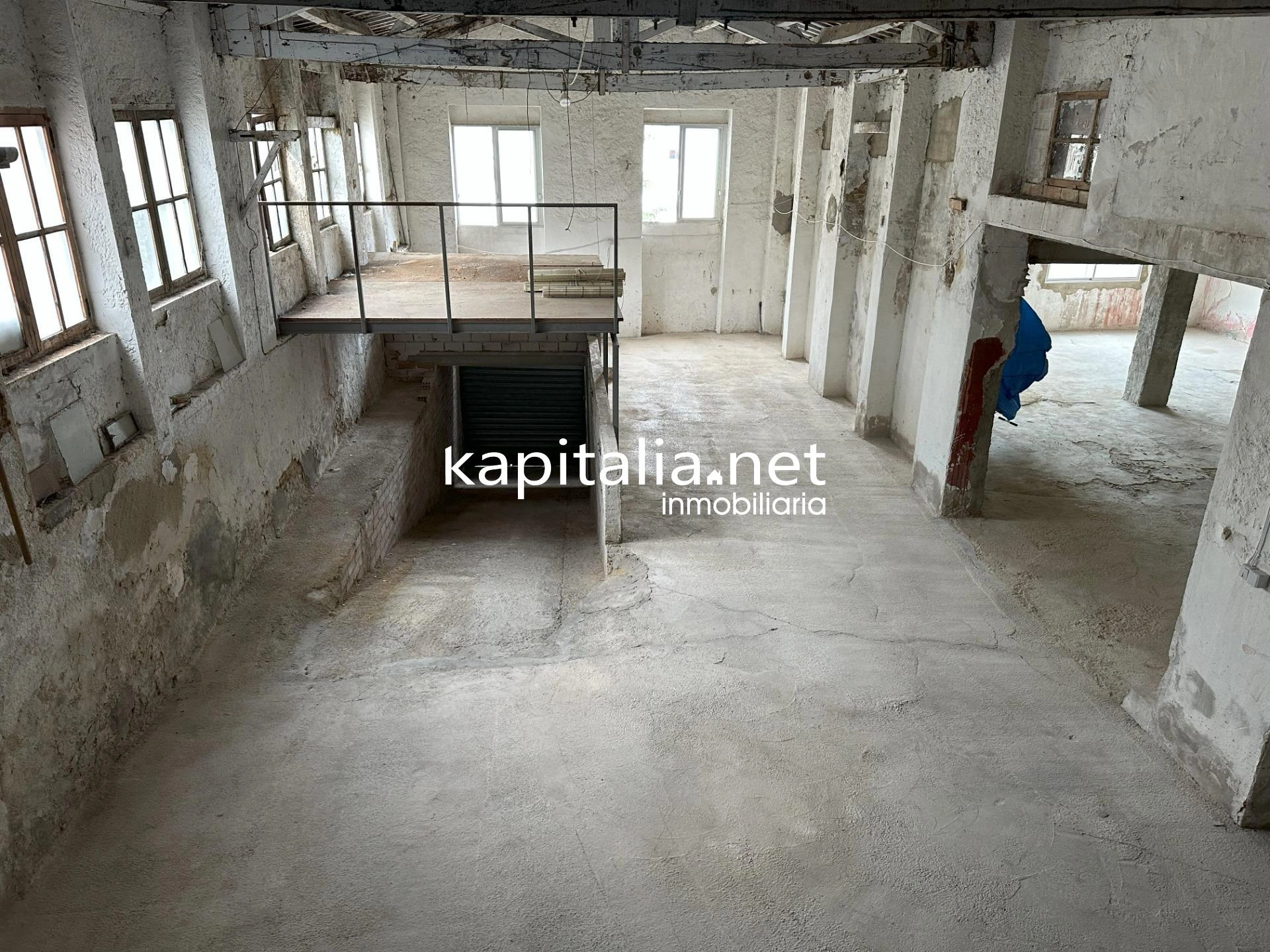 ESPECTACULAR CASA A LA VENTA EN AGULLENT