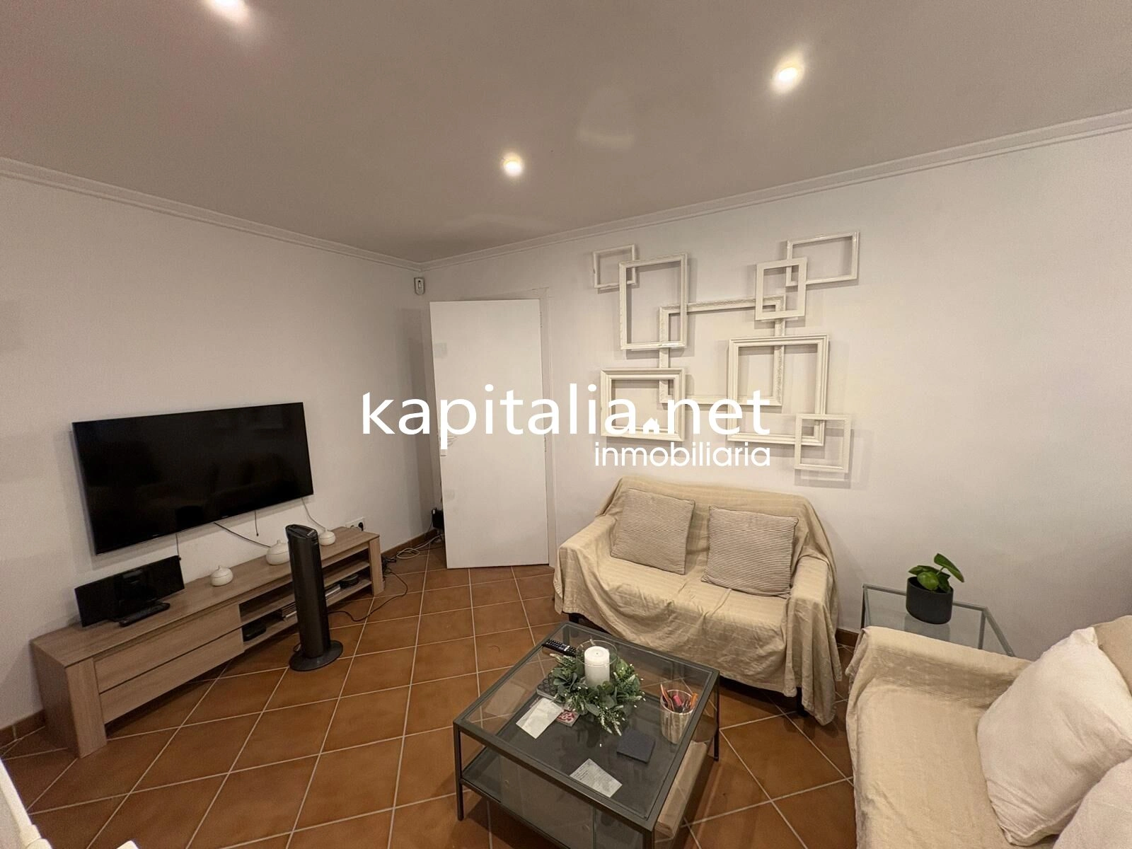 10011 - CASA SEÑORIAL A LA VENTA EN EL CENTRO DE XATIVA