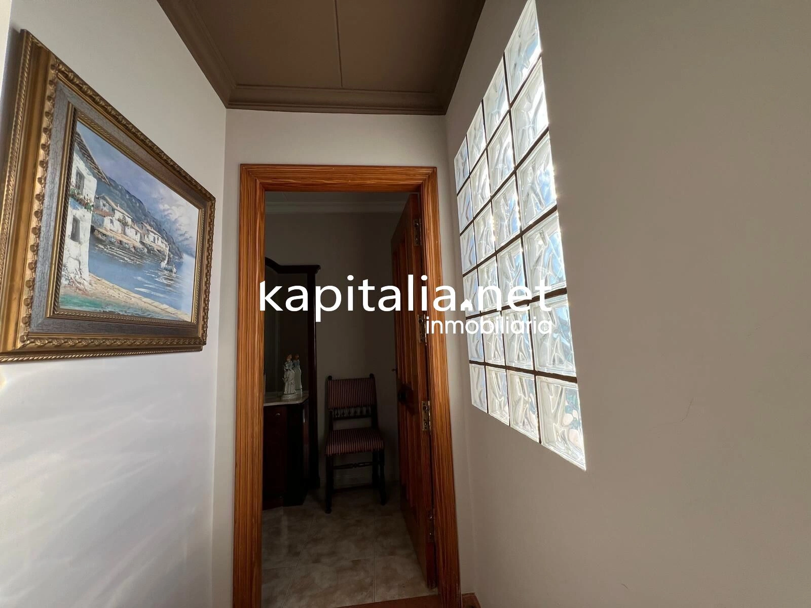09635 - BAR RESTAURANTE+VIVIENDA A LA VENTA EN BARCHETA
