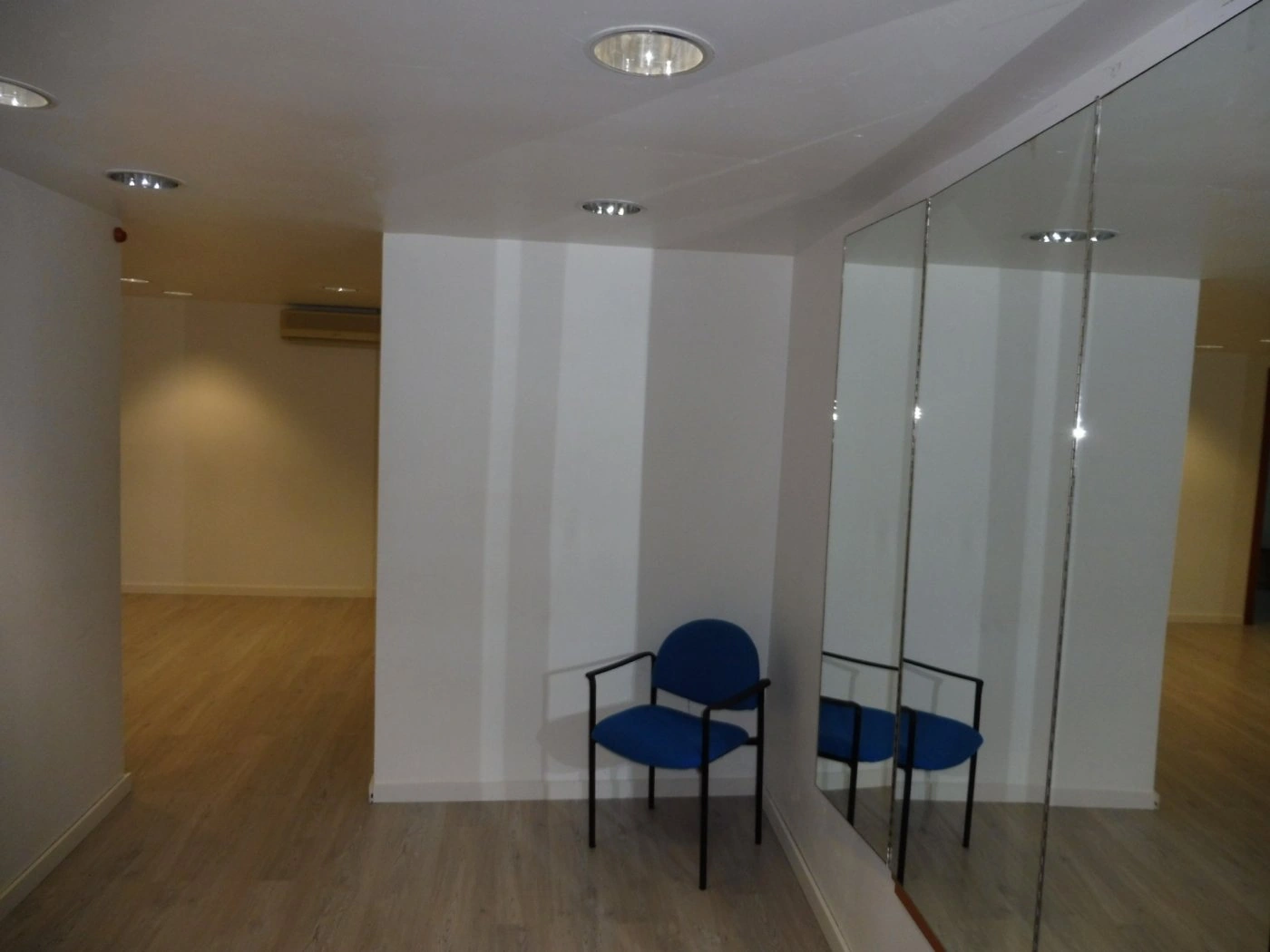 04090 - Property for Sale in Ontinyent