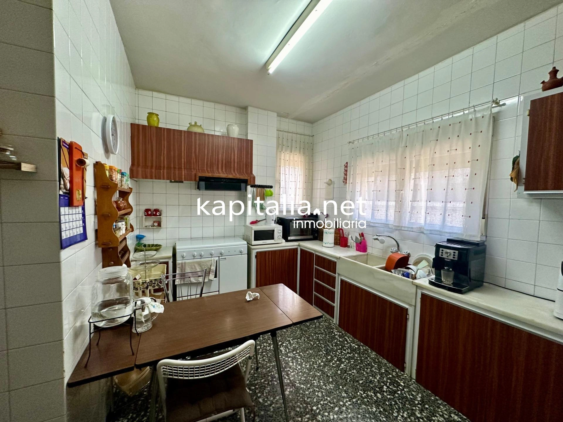 Piso a la venta en Agullent