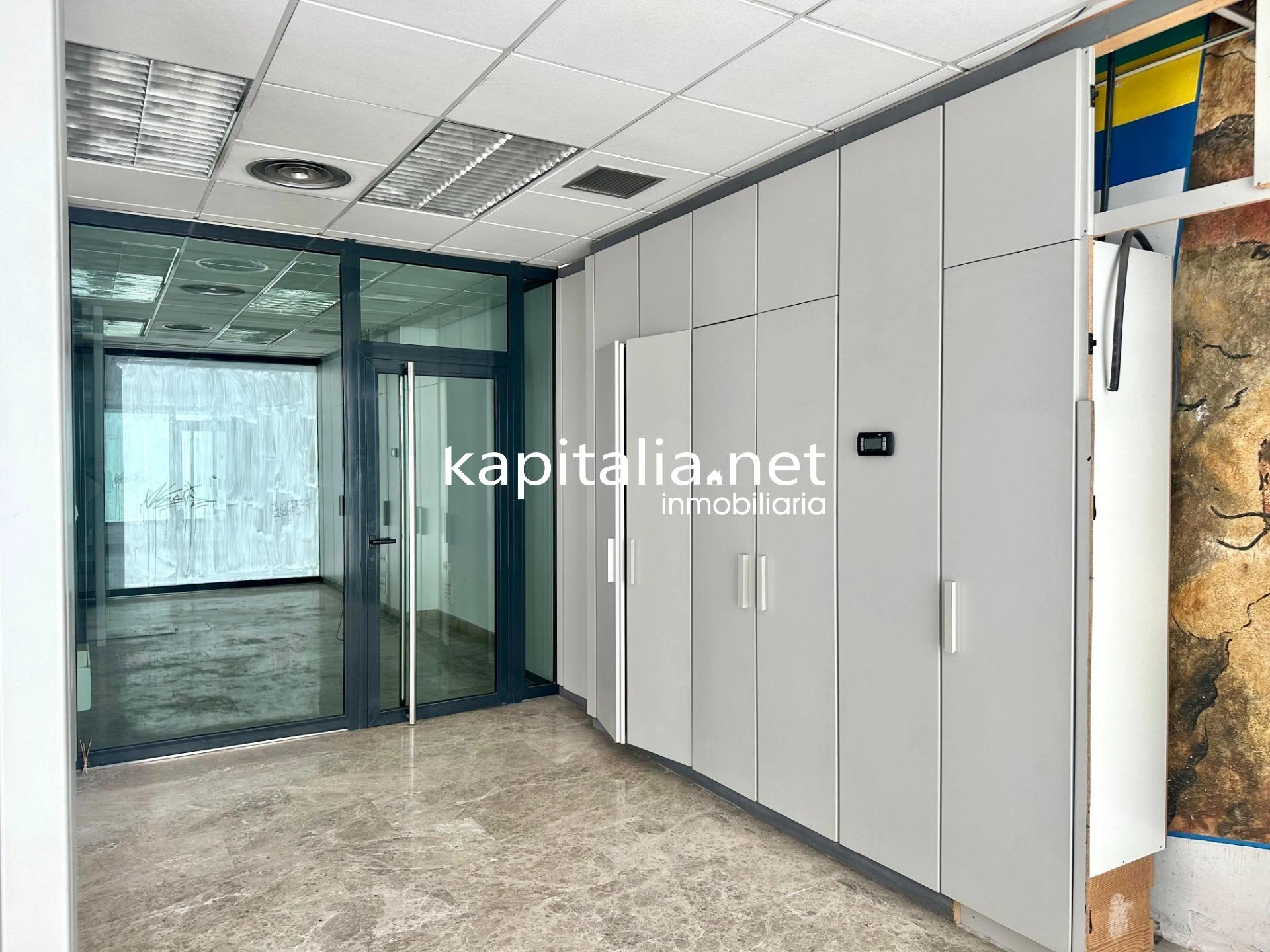 09770 - Property for Rent in Cocentaina